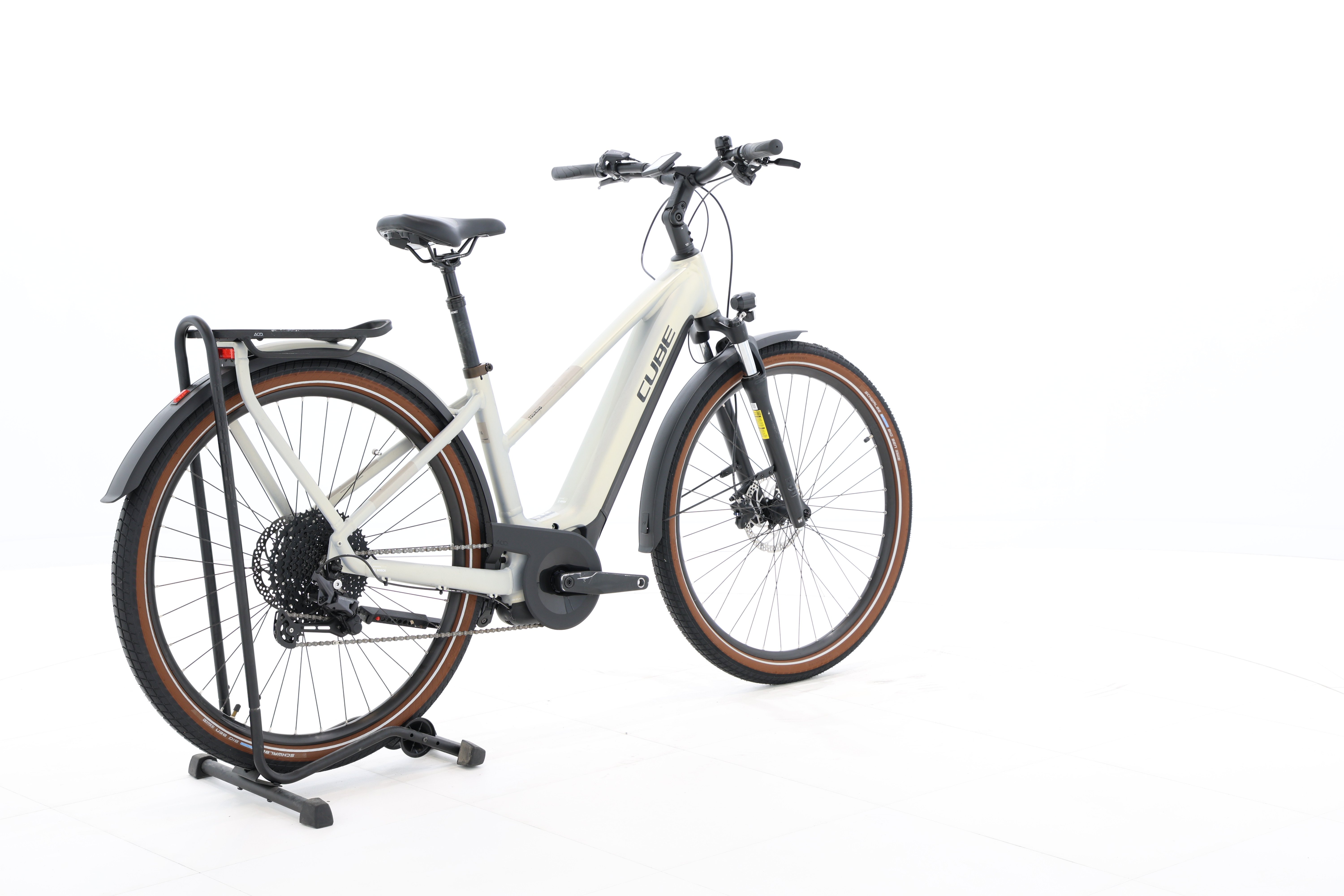 0f61a0cc-dfcc-4cfa-9d43-3912473c945d