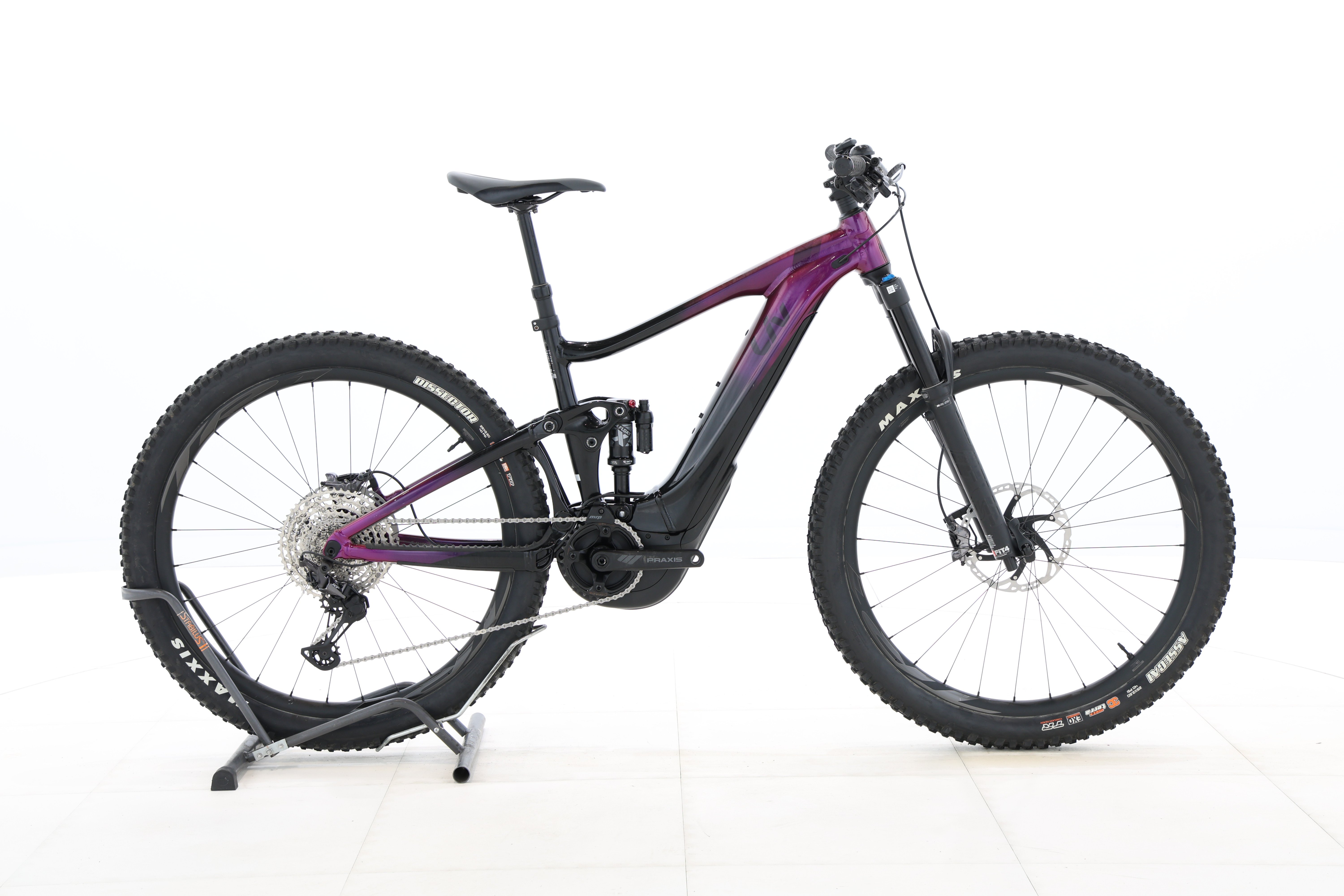 aef1ce86-0f6d-4ea0-ae0e-81782a72eb09