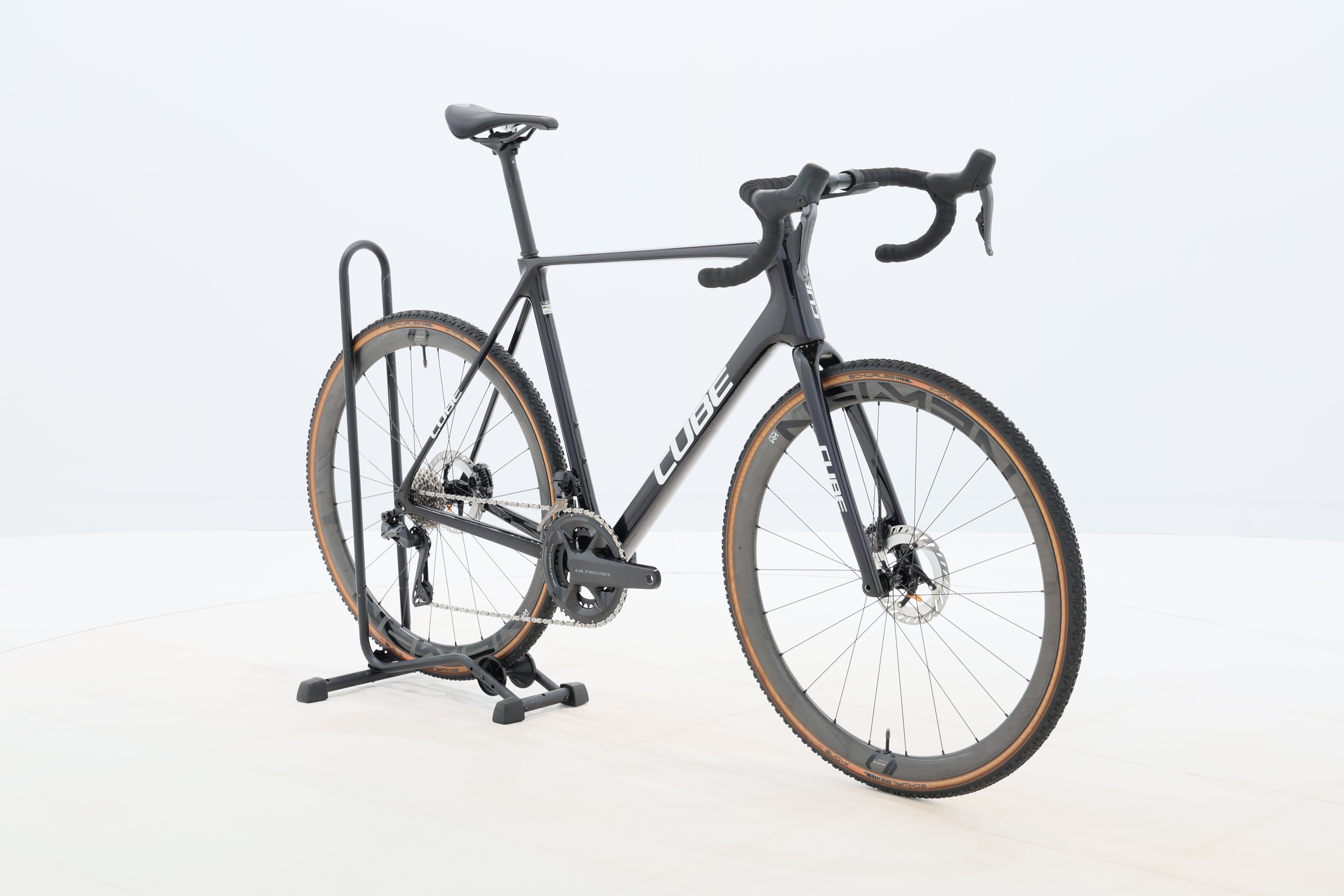 07a11329-d96b-4ce5-82cf-df5cf4acb12c