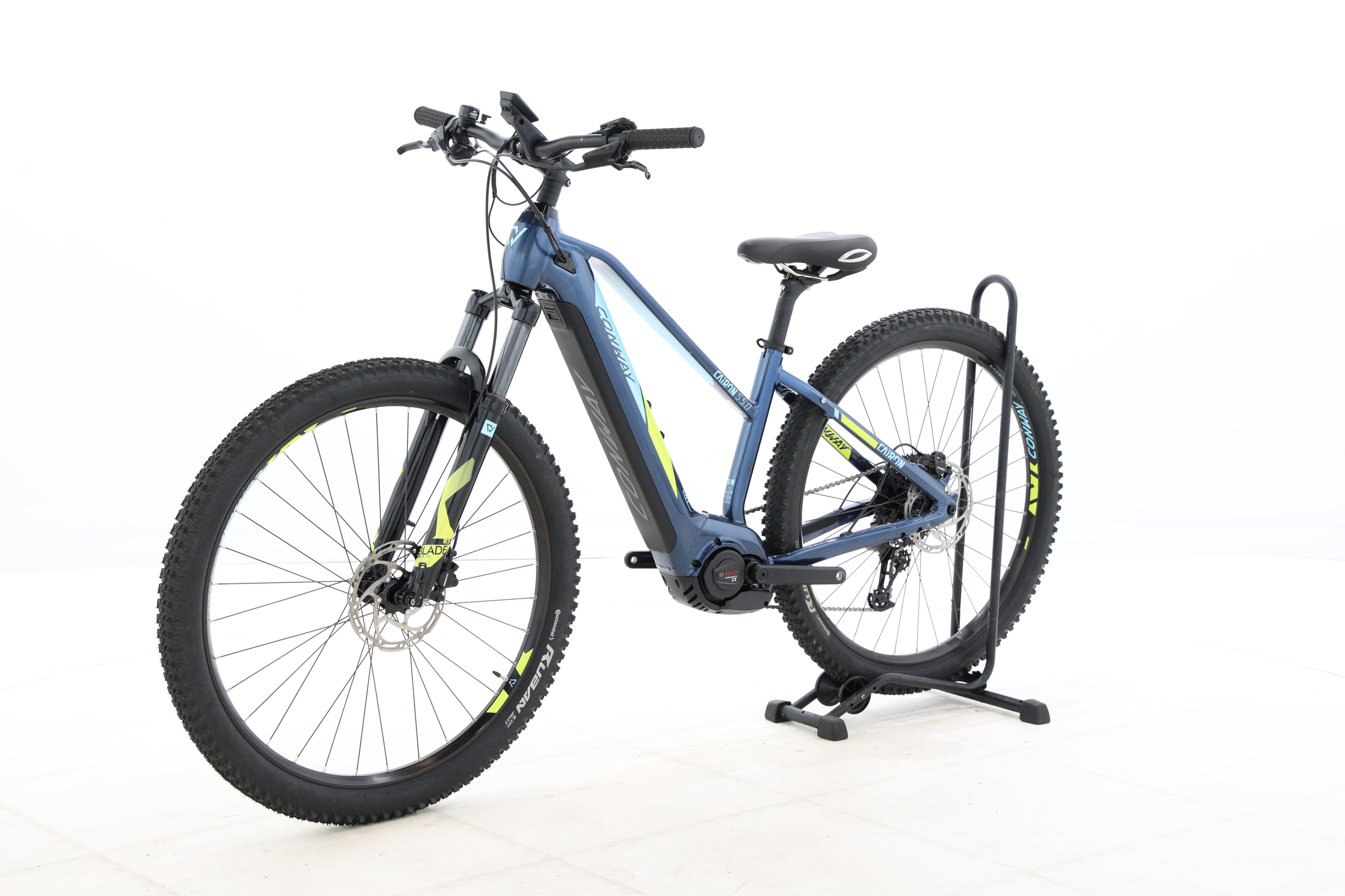 84e4610a-ea39-499d-8090-1714f331743e