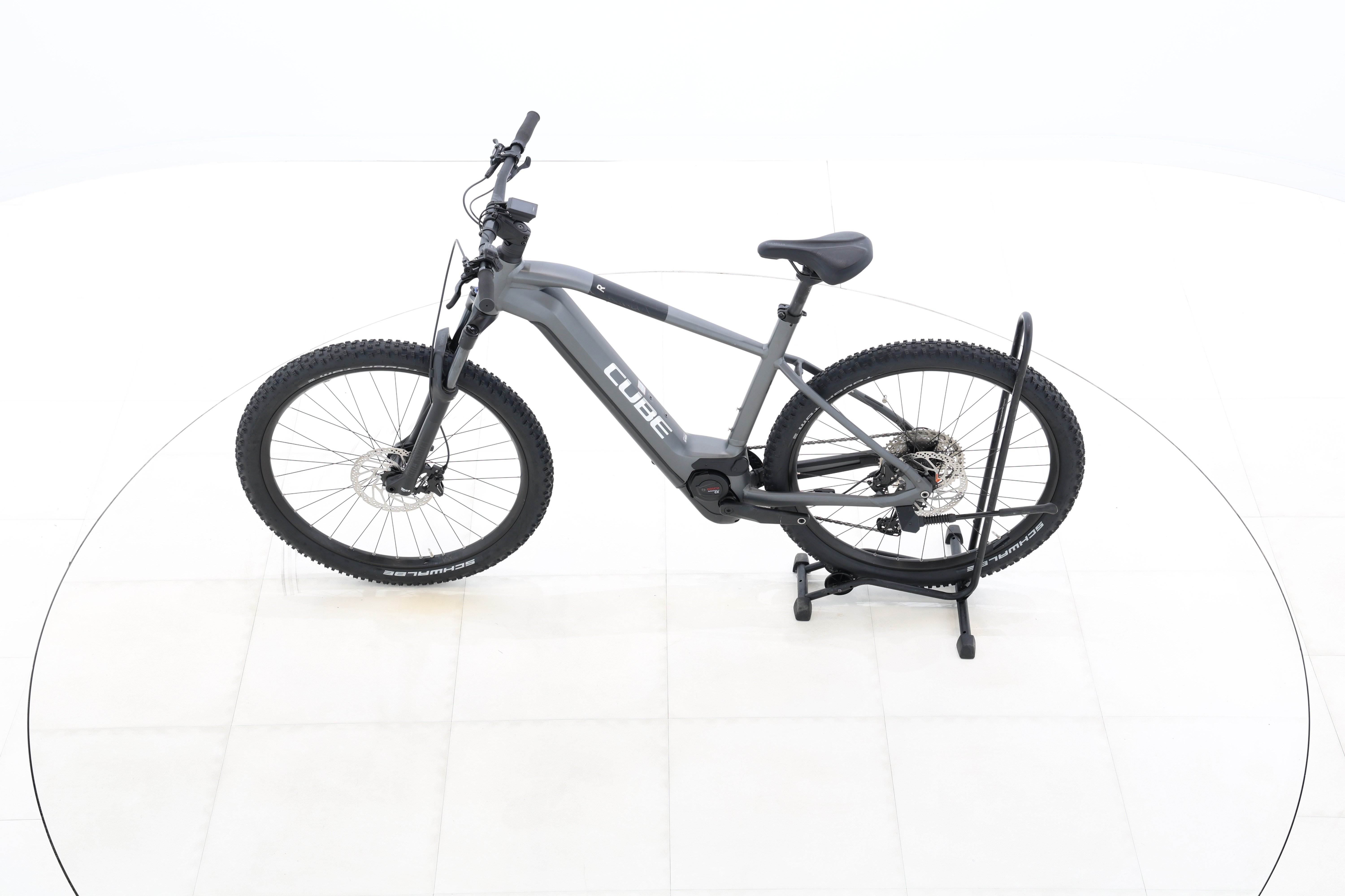 0fae0e19-fcf4-466e-9923-c7f45c0f2717