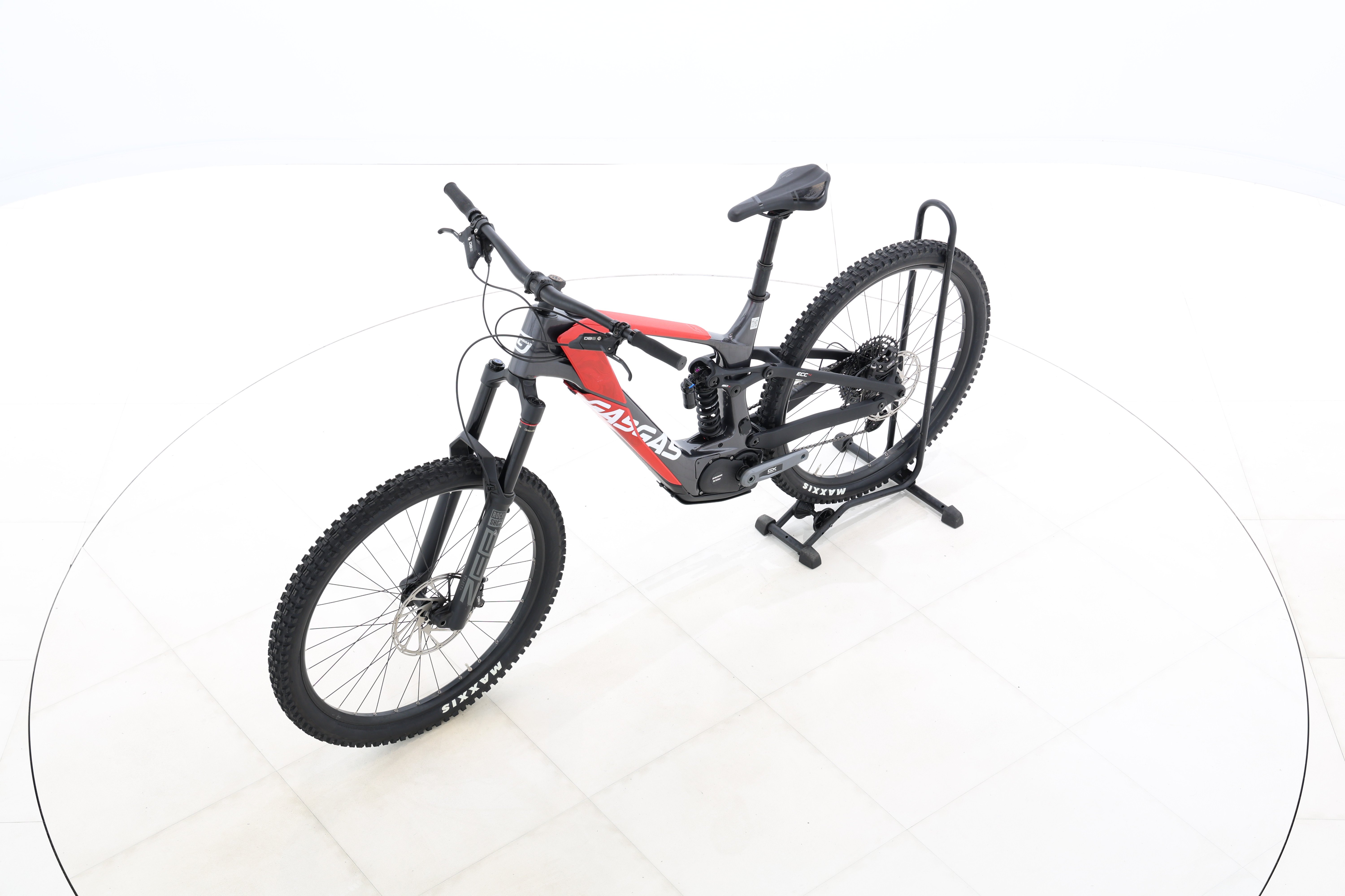 f549a3aa-796e-48c7-97a6-bd0a5b38f924