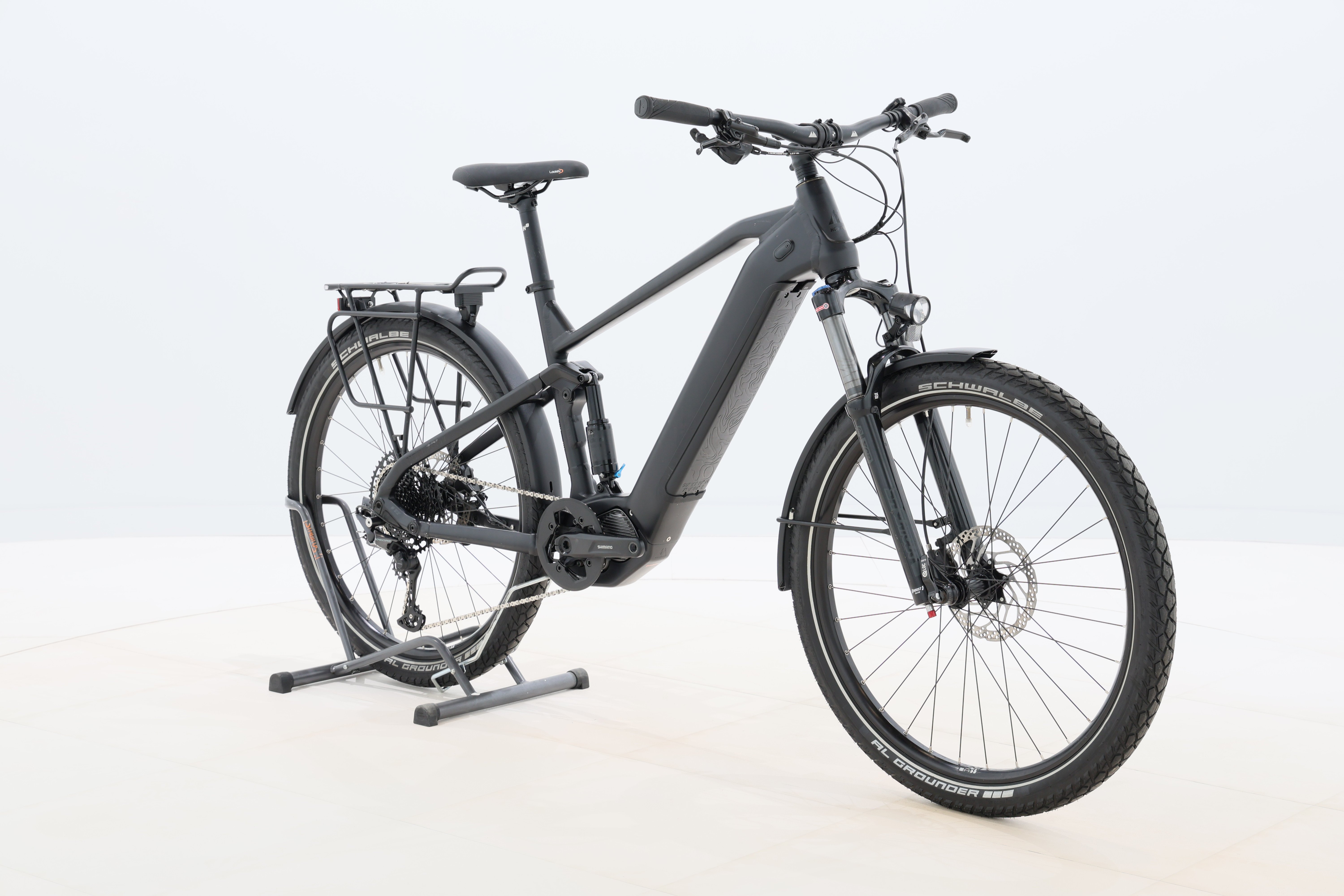 60ab2ee5-98de-435e-9133-0a29a6f0dc37