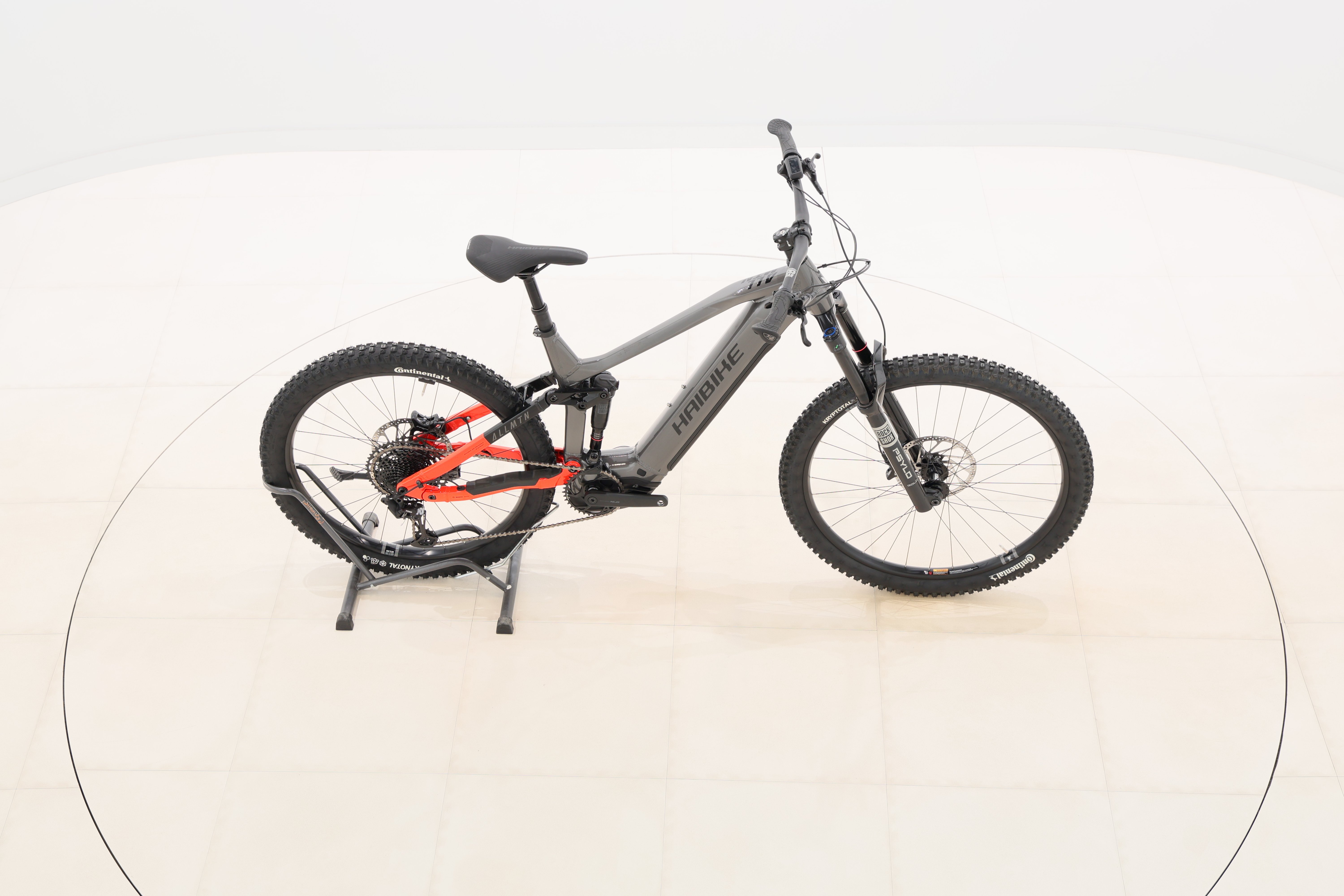 dd50c7cf-2c0d-47b4-94f1-41586fcd2afa