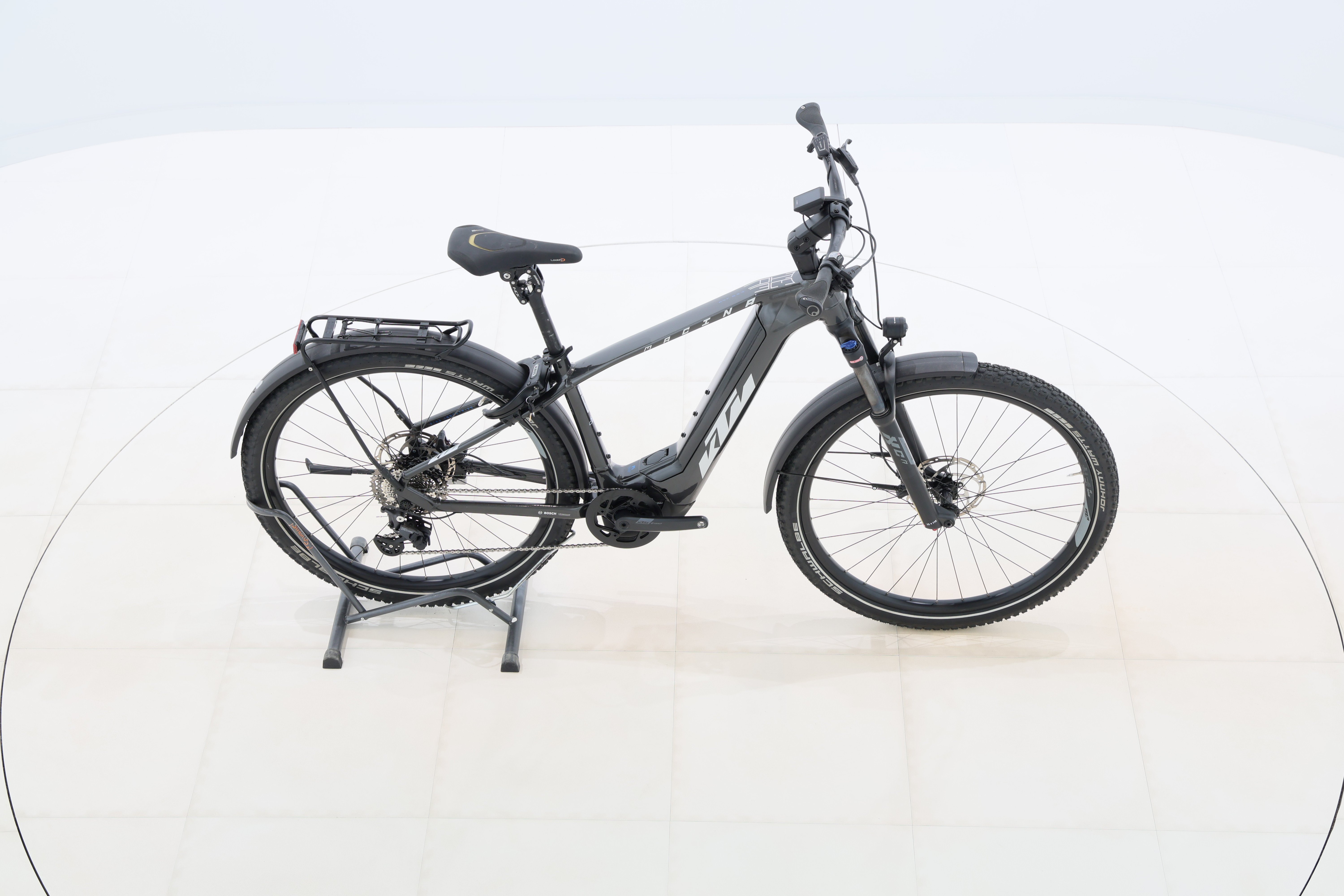 f8d66862-a41d-4a9b-8ec2-61c47e77cacf