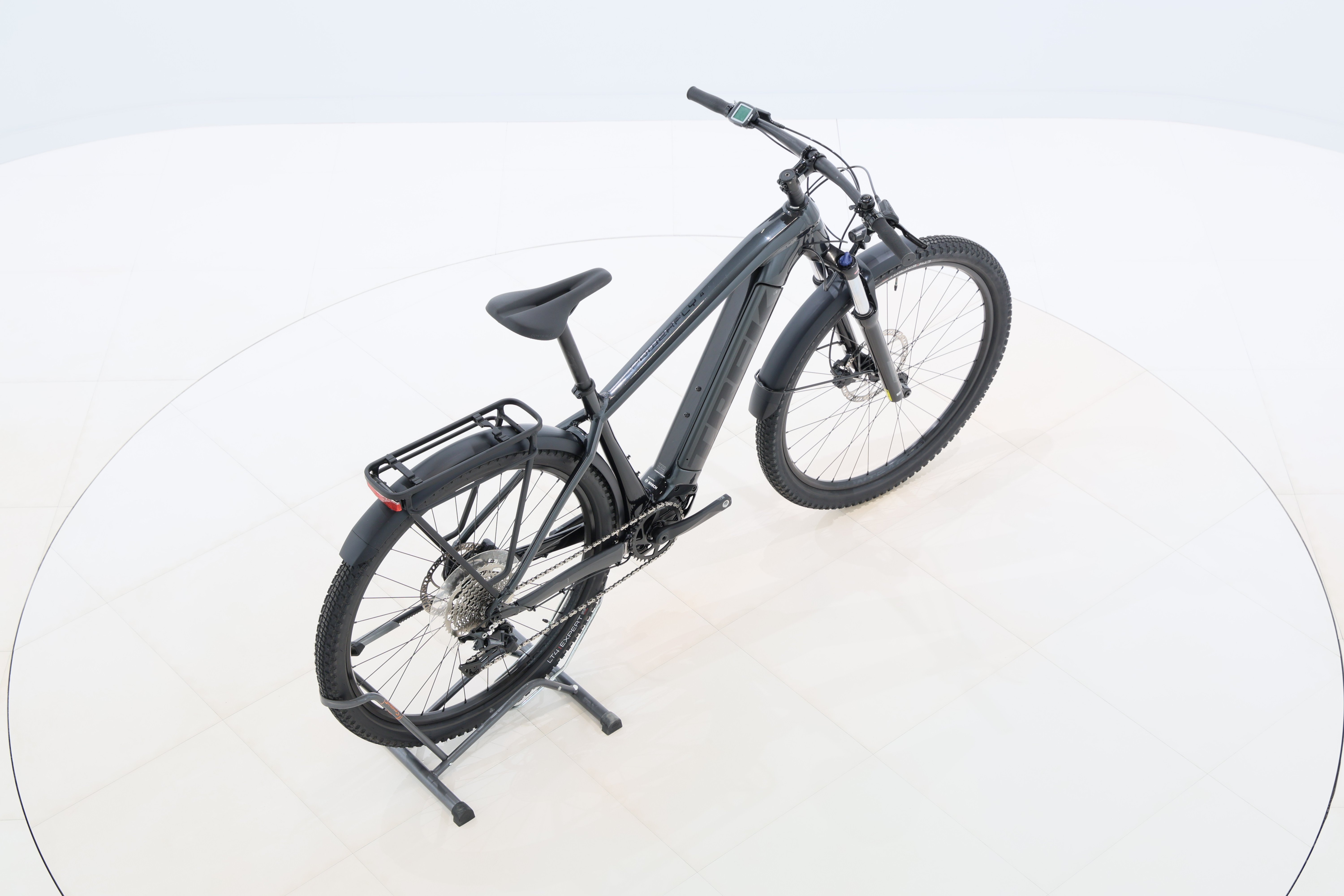 0ef5b331-0da8-4a1a-b070-585caa790a78