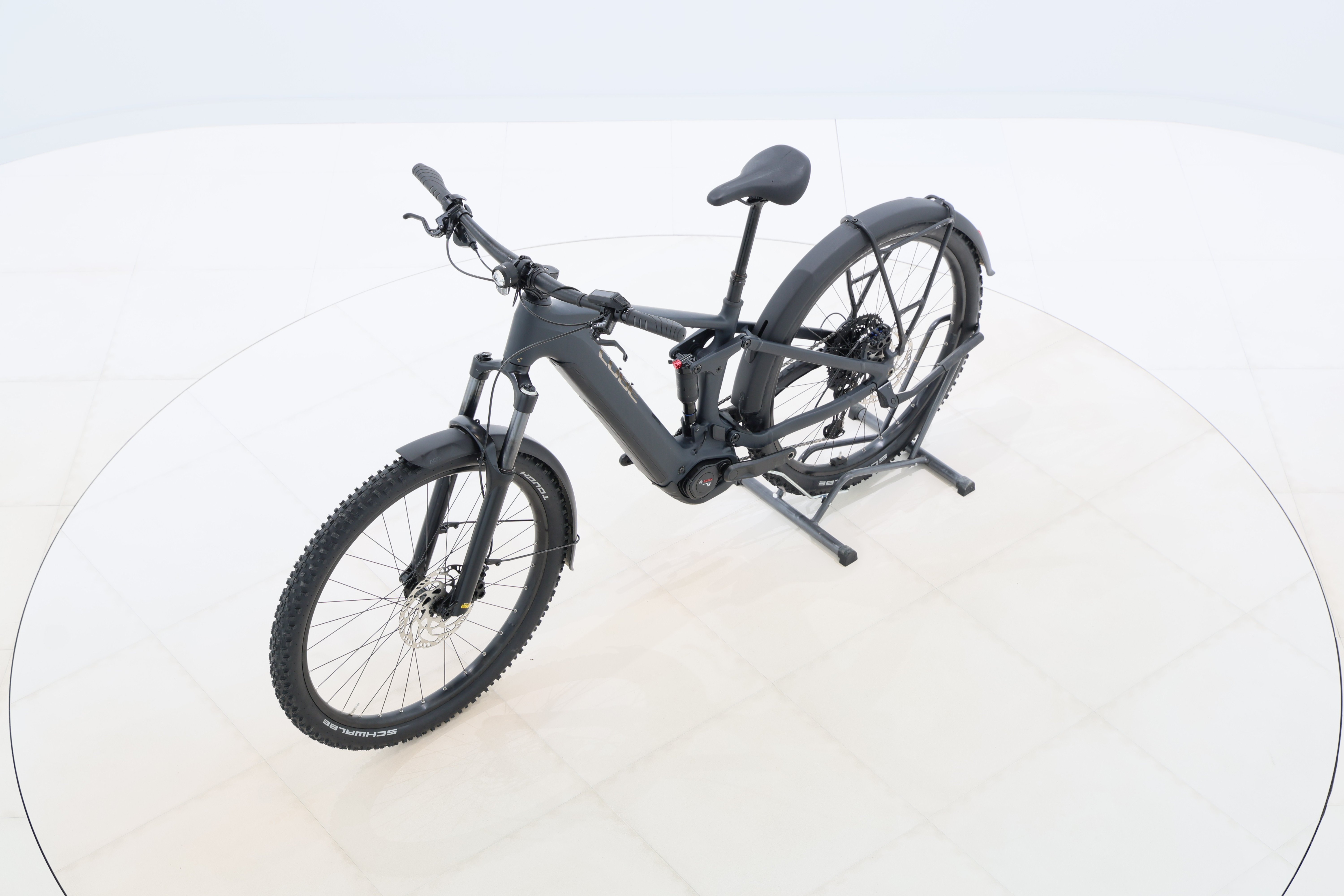 08724c8b-c7f4-4bb9-960e-448cebe7372c