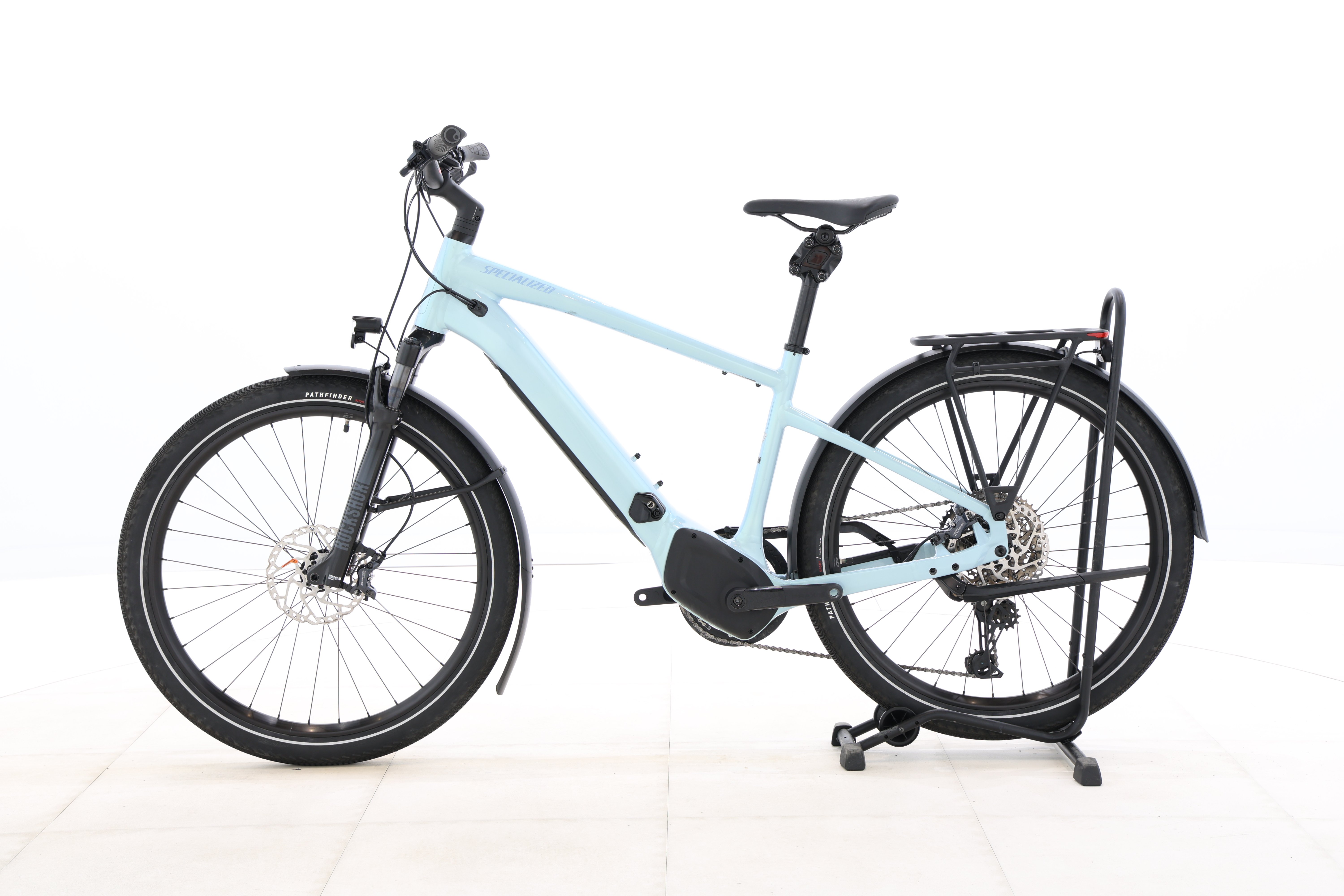 17d786ae-2f4a-4164-a85e-6bc4e3d71c24