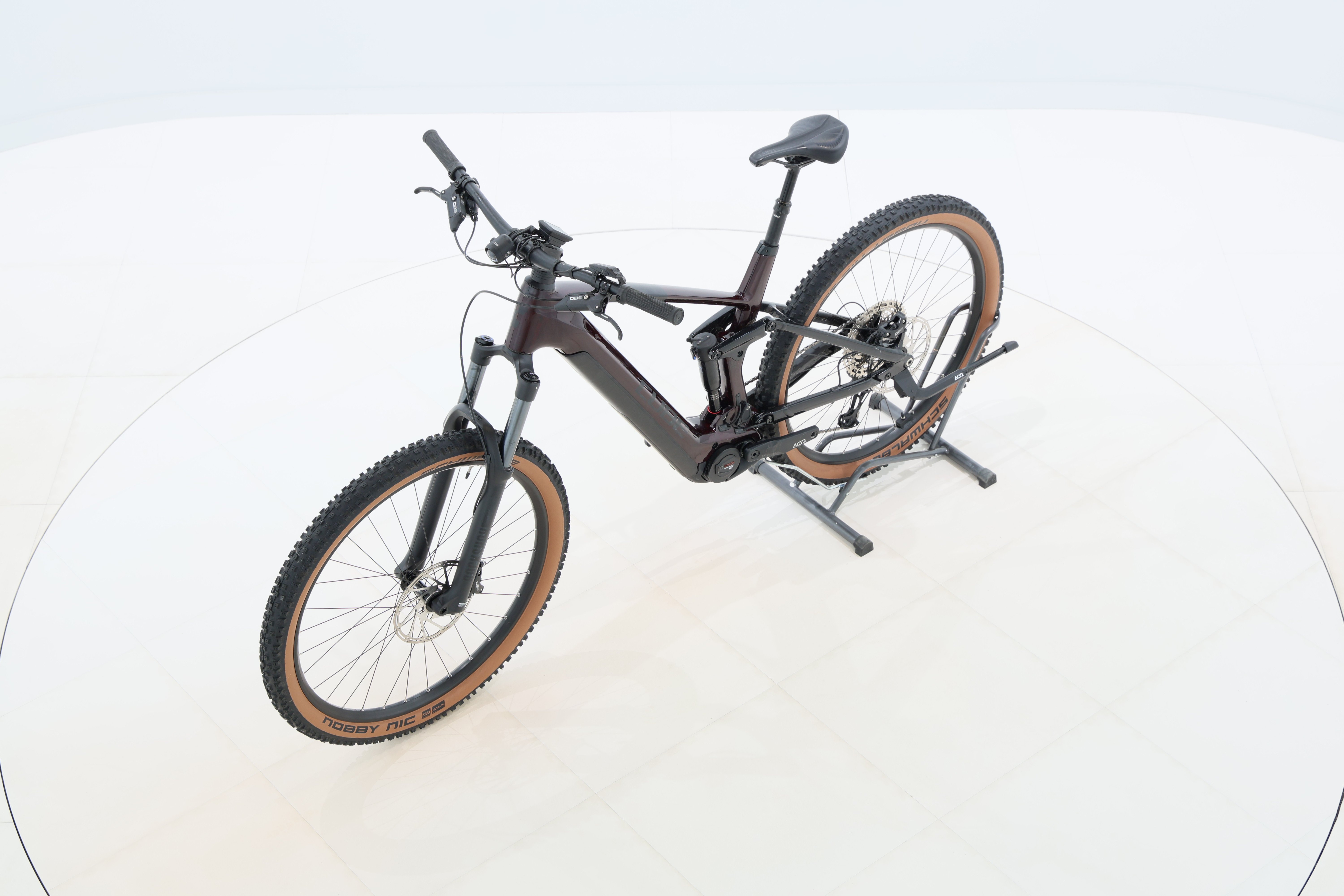 215bcb6b-abf5-4805-9f8b-2038346dce0f