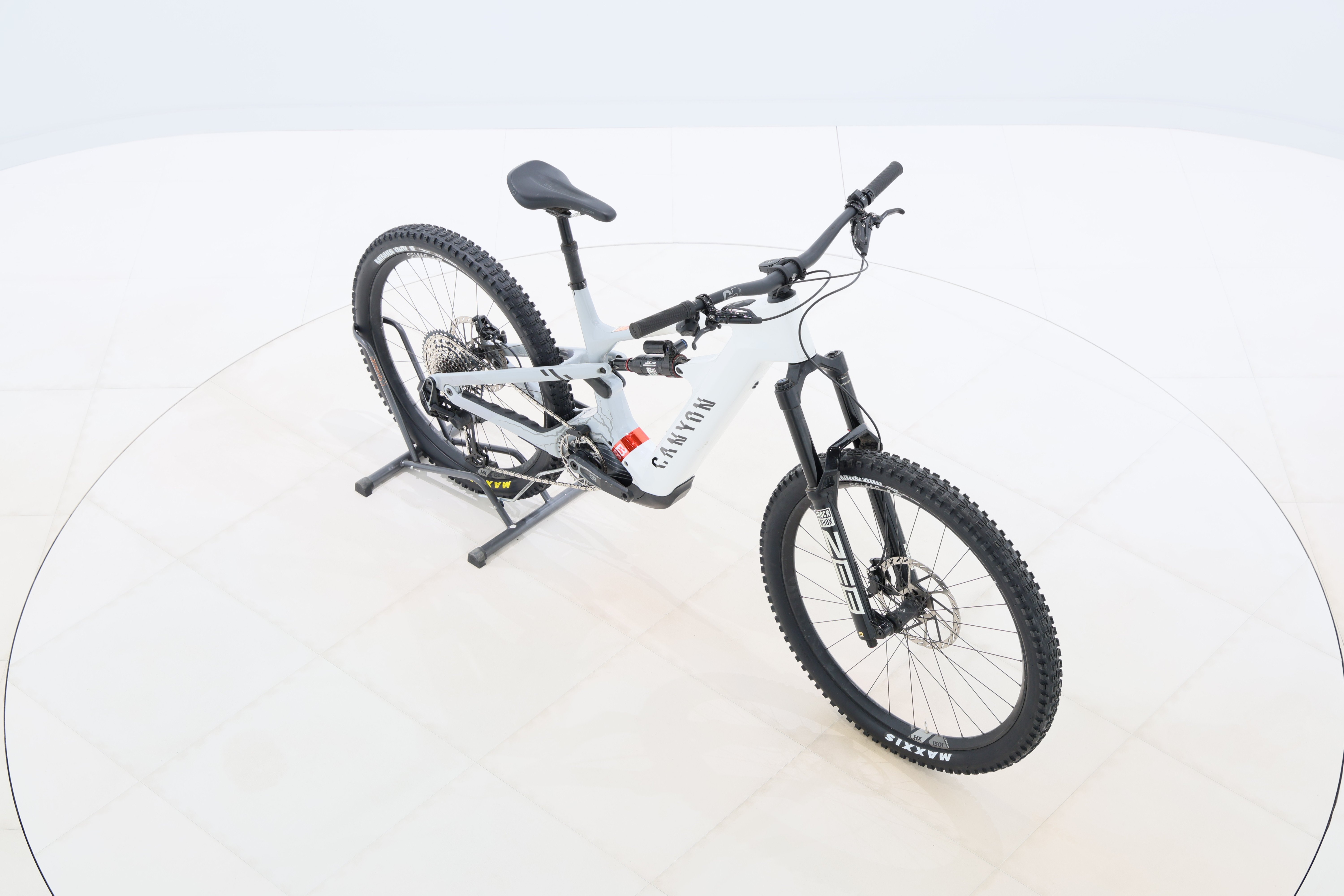 06eb5d3b-8019-4908-a3bb-32aea2f2b465