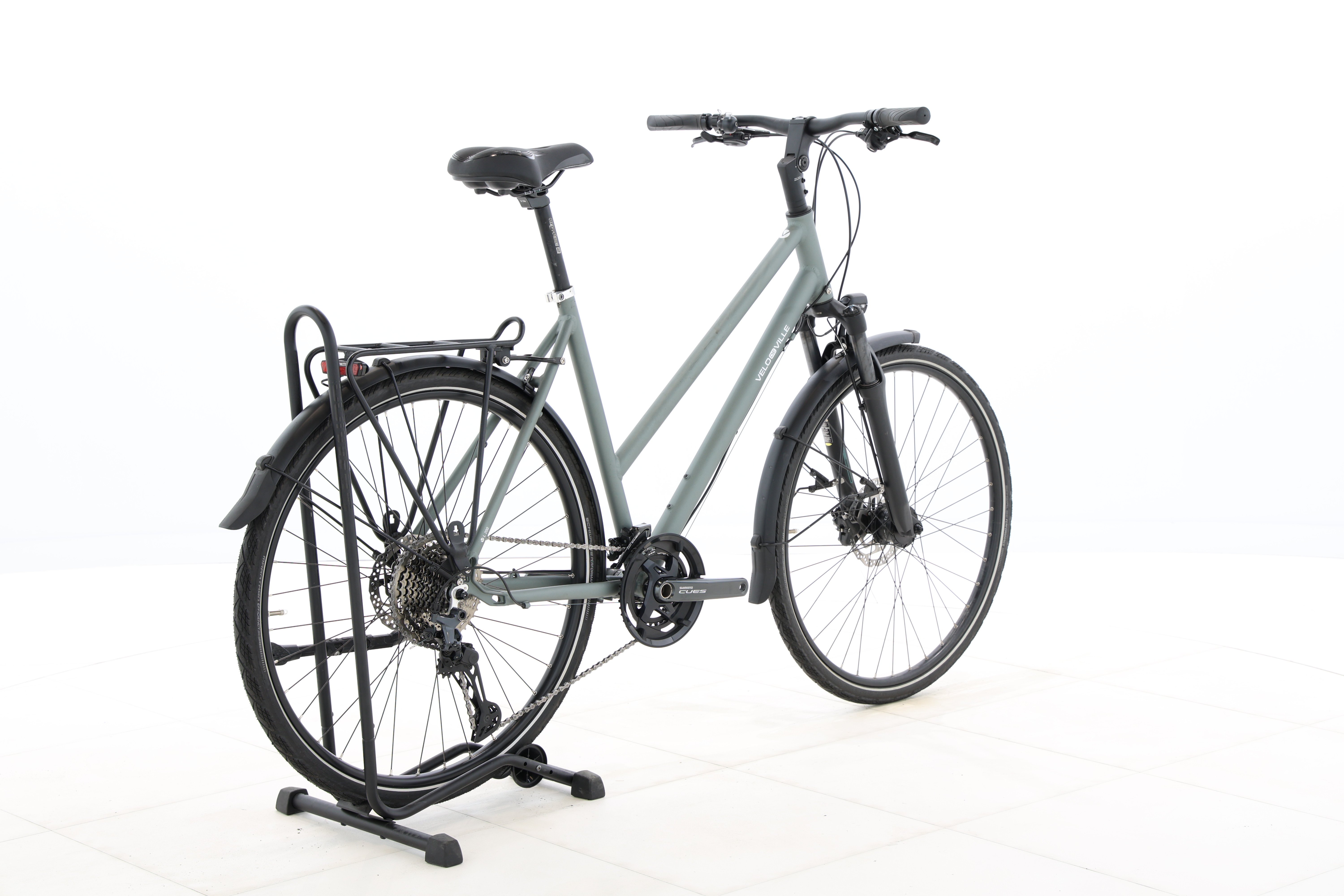 3284528d-bff8-4a03-8506-87ca71f6c321