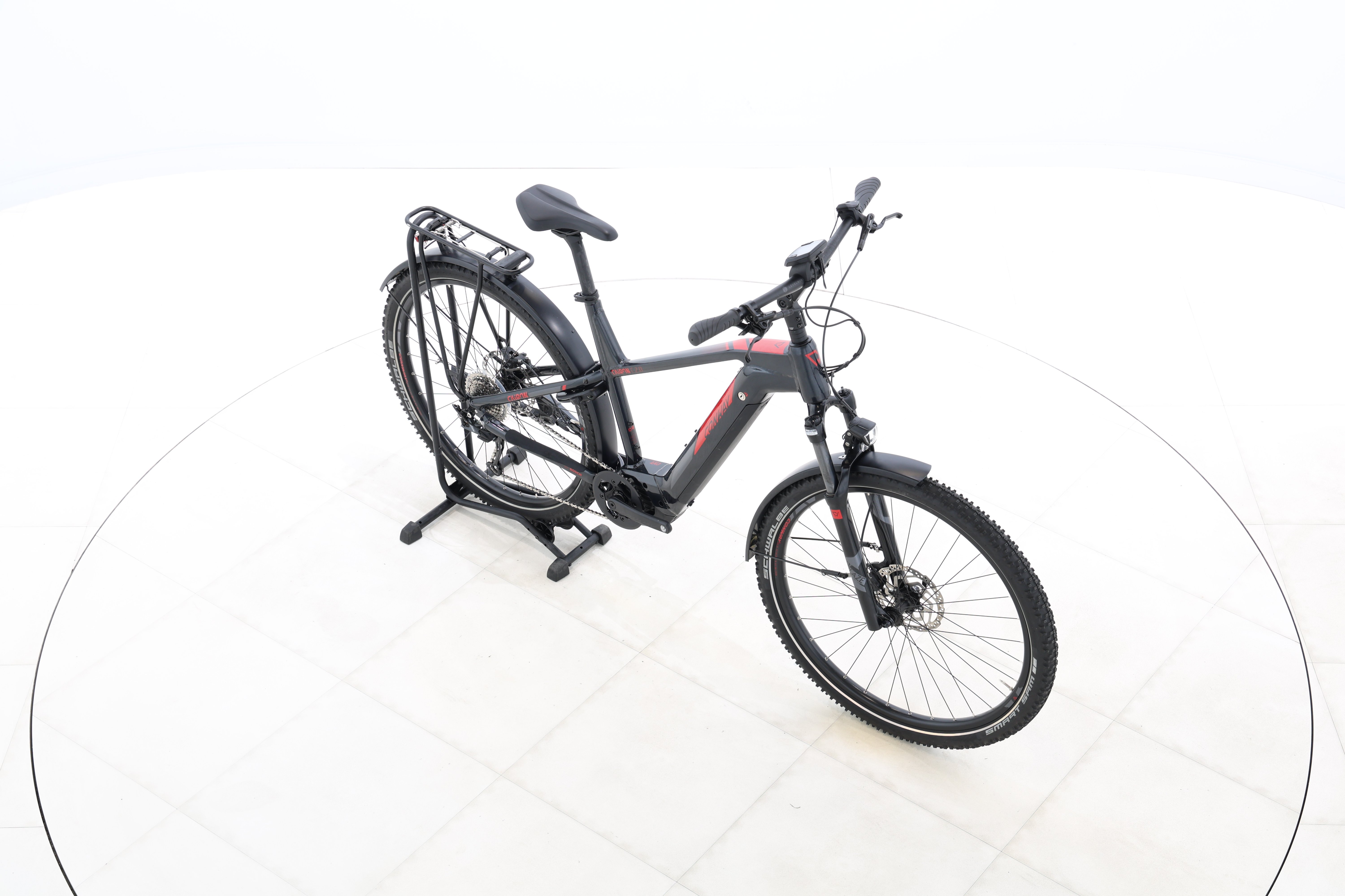 e9a4c44a-7f97-4c44-8992-48d74f87f164