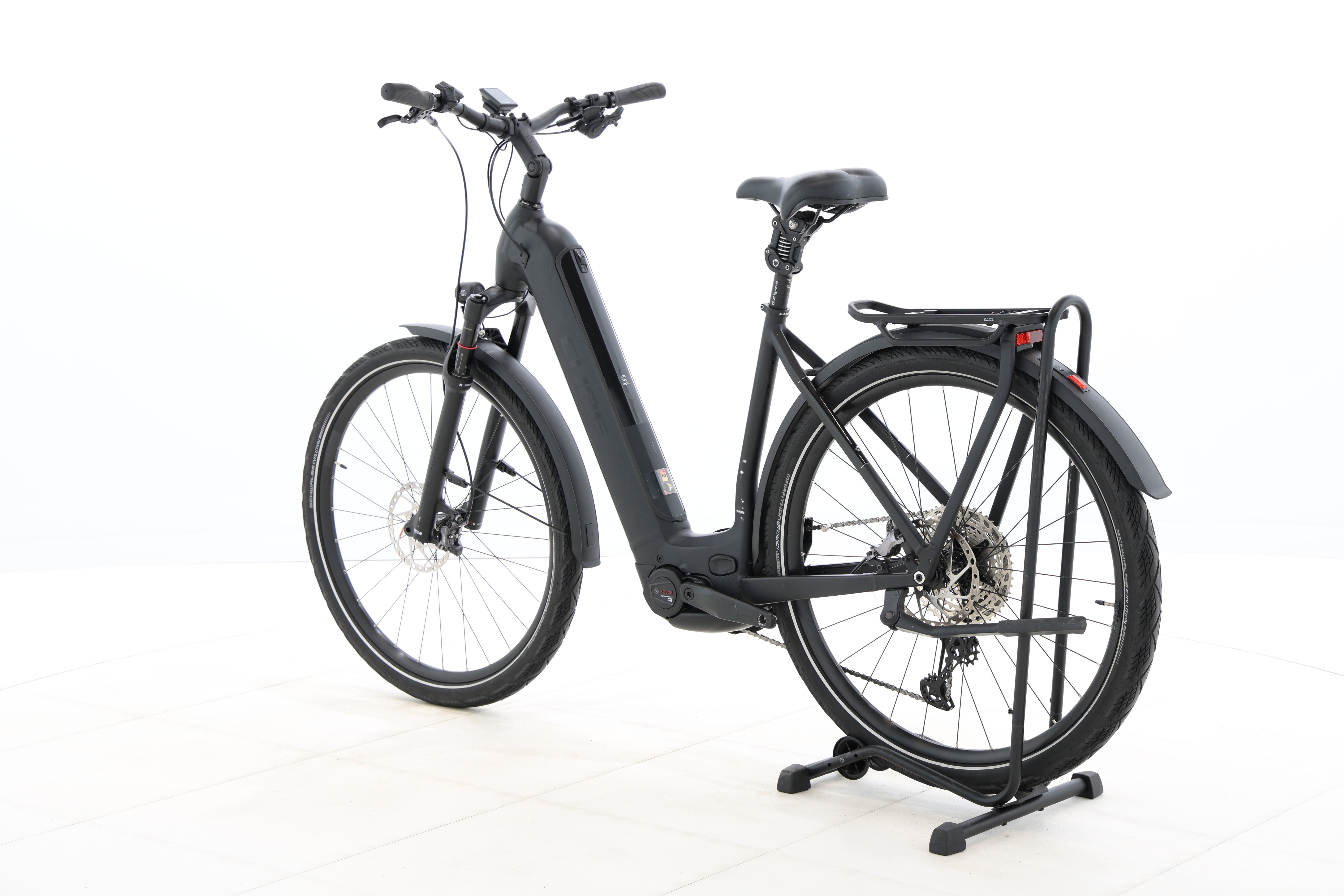 93d44221-9a99-4b3f-8ae4-91ba855a65f9