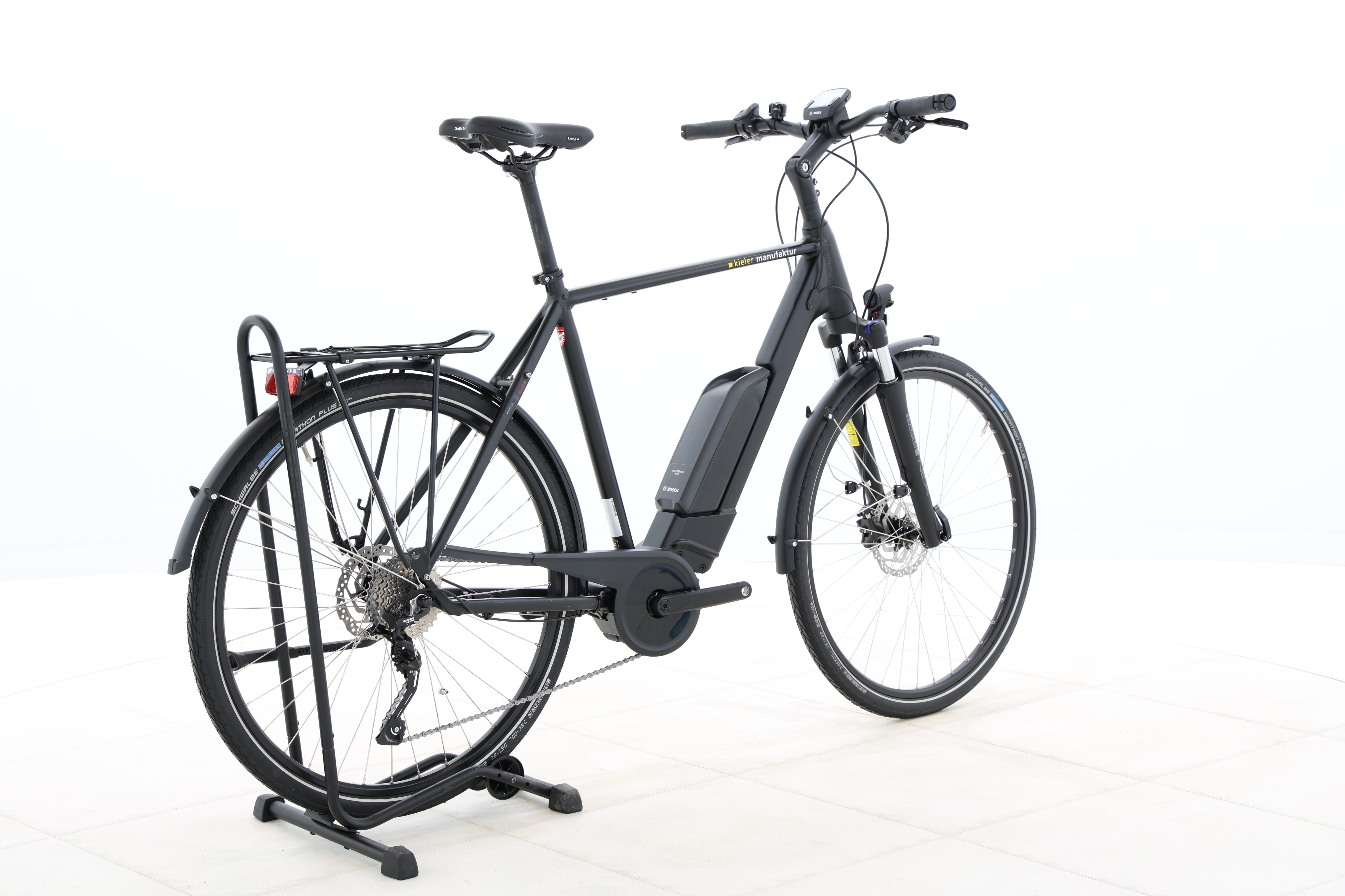 cc2c8a90-dc66-41d6-9b4f-631c5e69215b