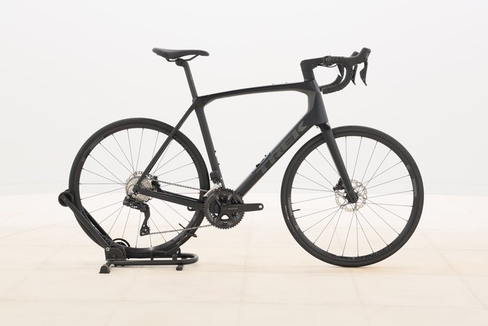 Trek DOMANE SL 6 GEN 4 2023