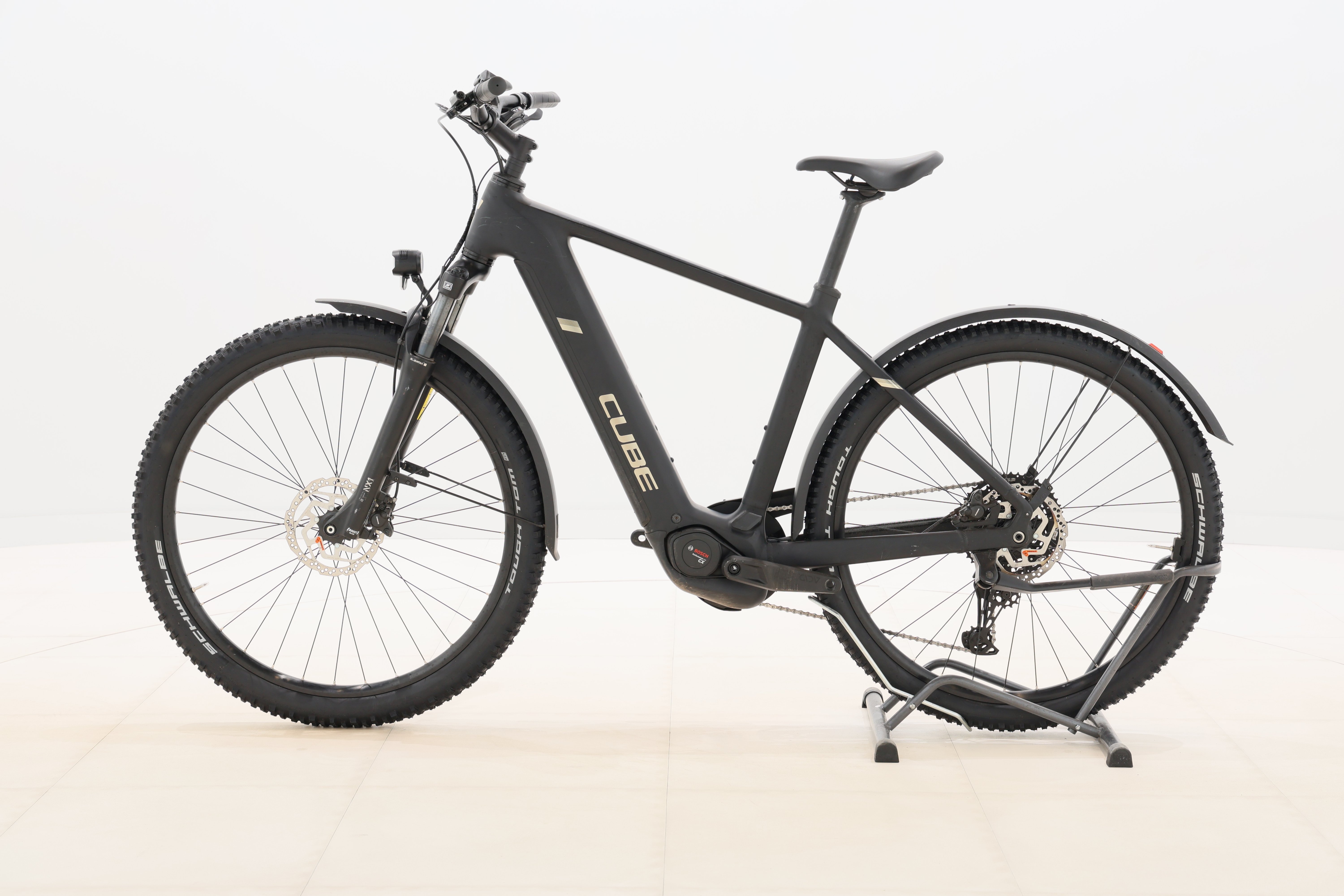 d30dddec-8a59-4d06-890a-60221c967522