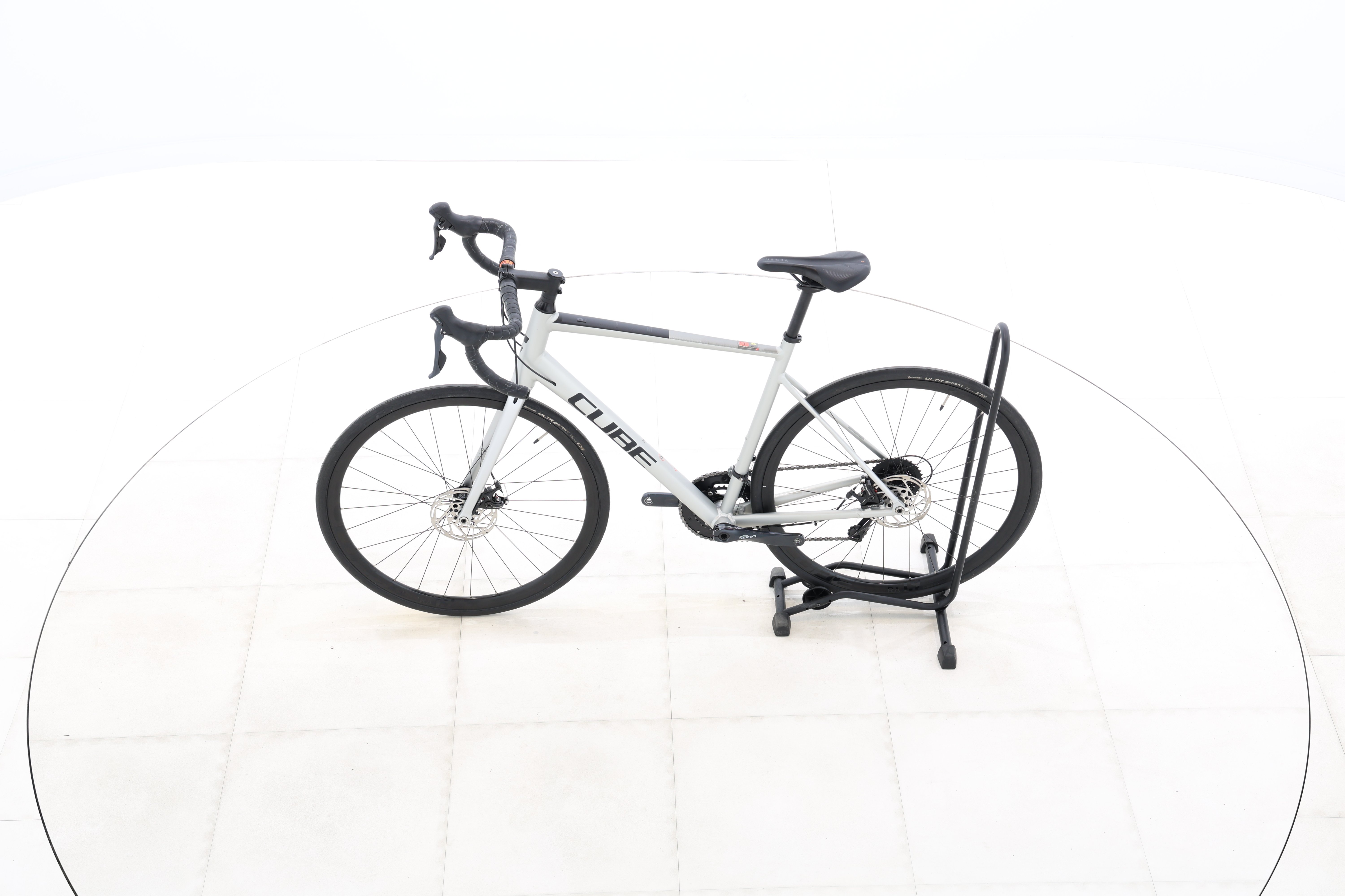 9d86c4bc-7522-4bb1-8005-b46097f3c617