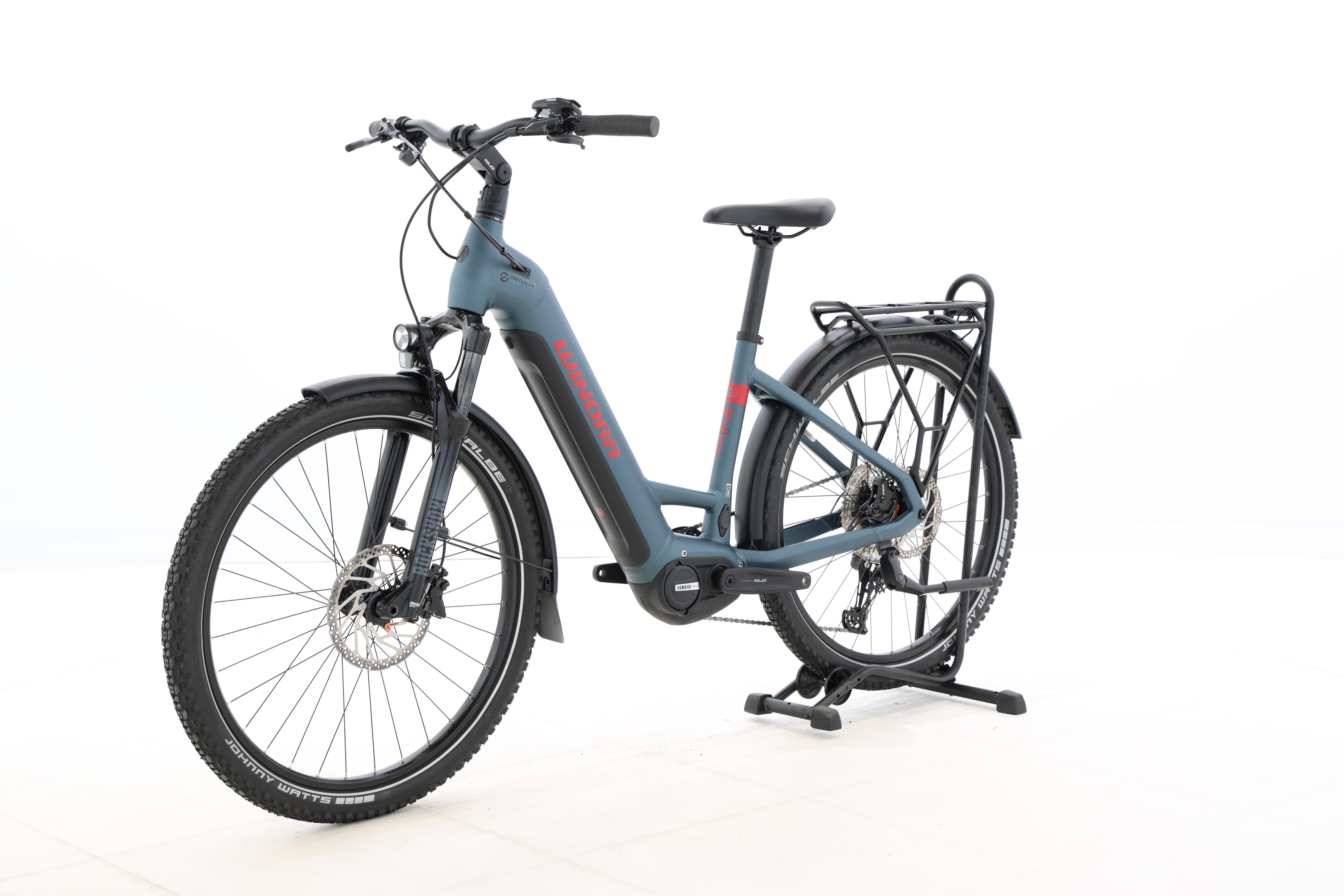 d6e0e83d-c803-40fd-a588-c4a3e7c74803