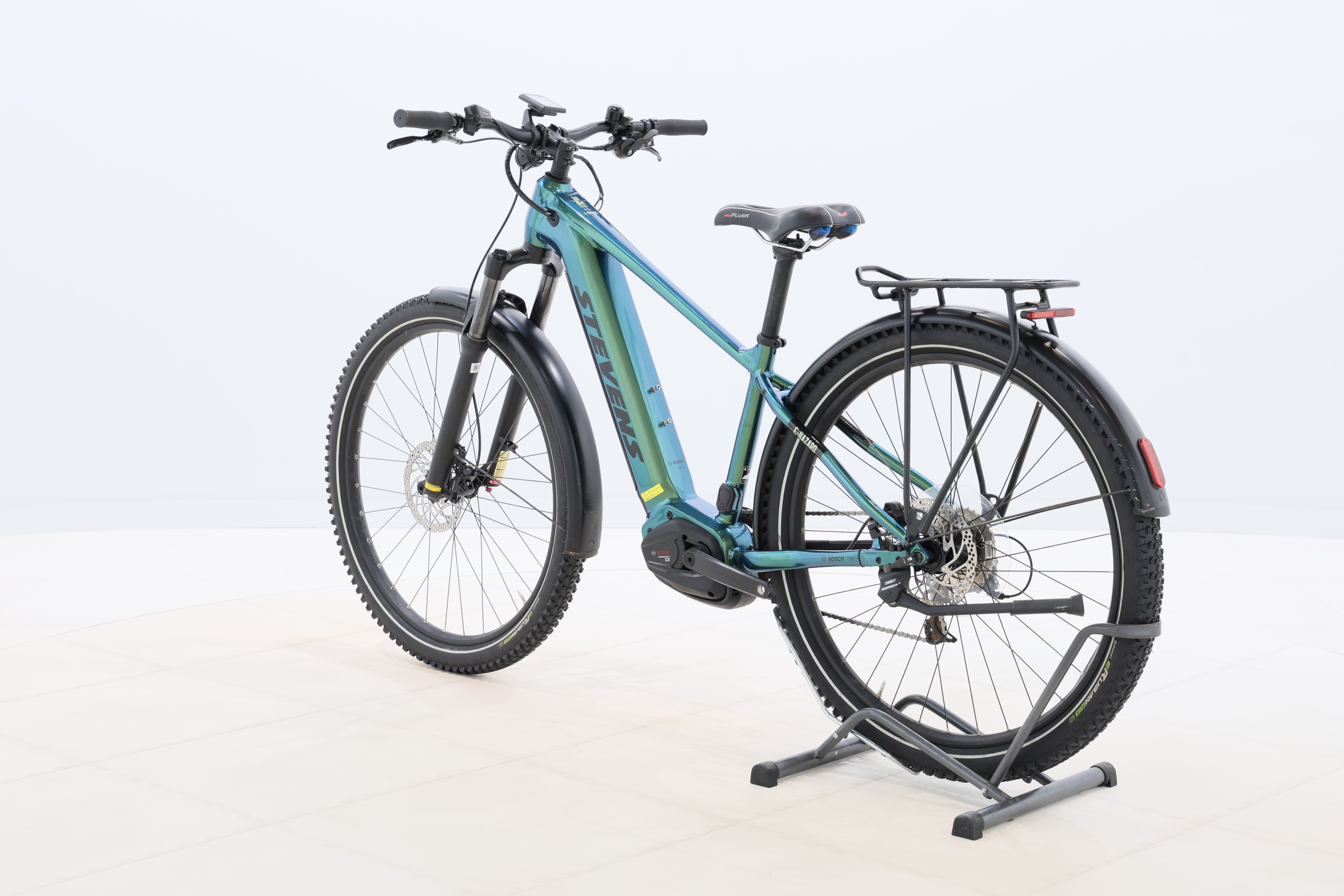 2b01bab9-5098-4f6d-93cf-381a451c969b