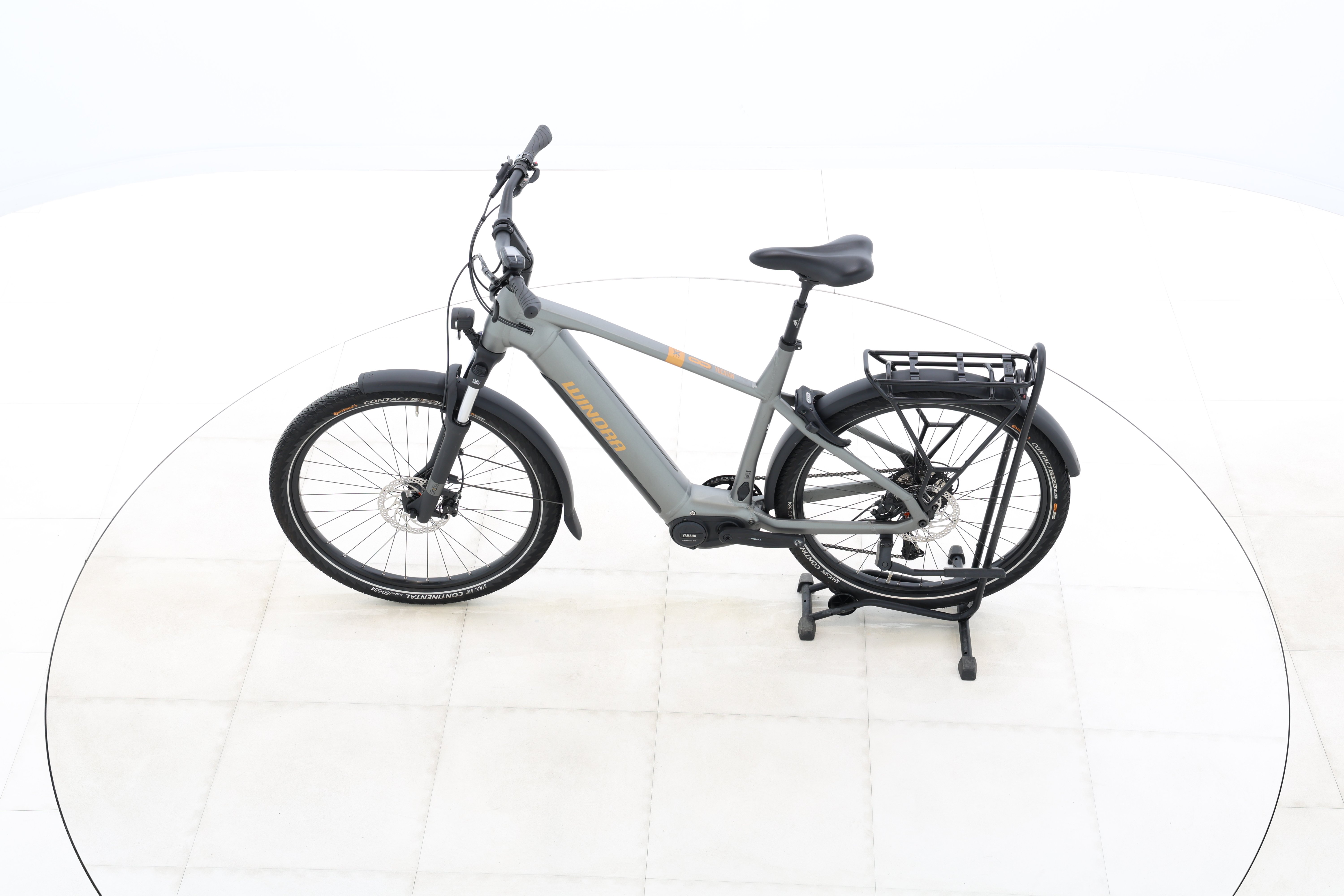 b7cabd2c-2bcc-4ed9-8545-eaca50783b01