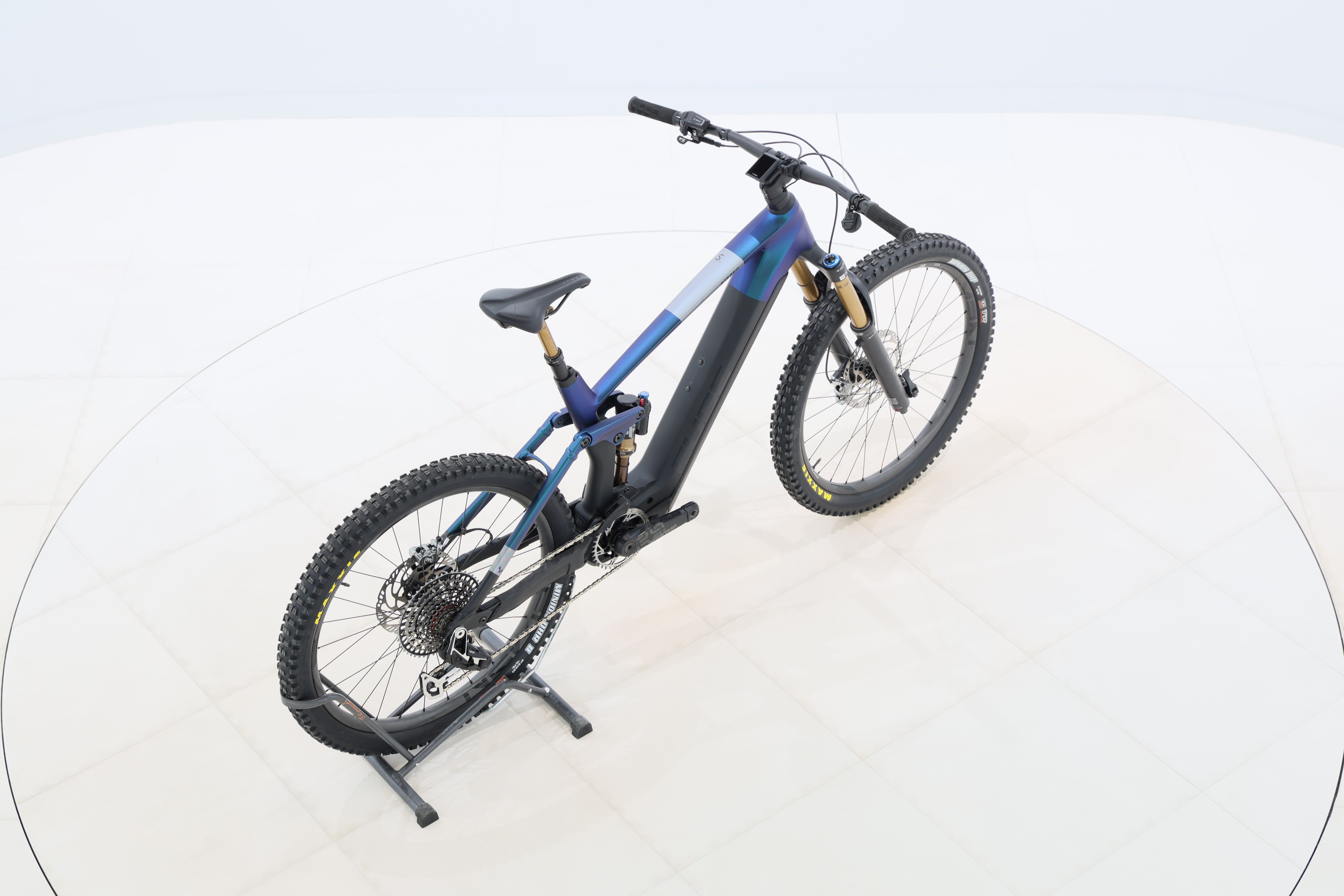 74cd641d-ac74-42a6-9f92-aa6c153519d2