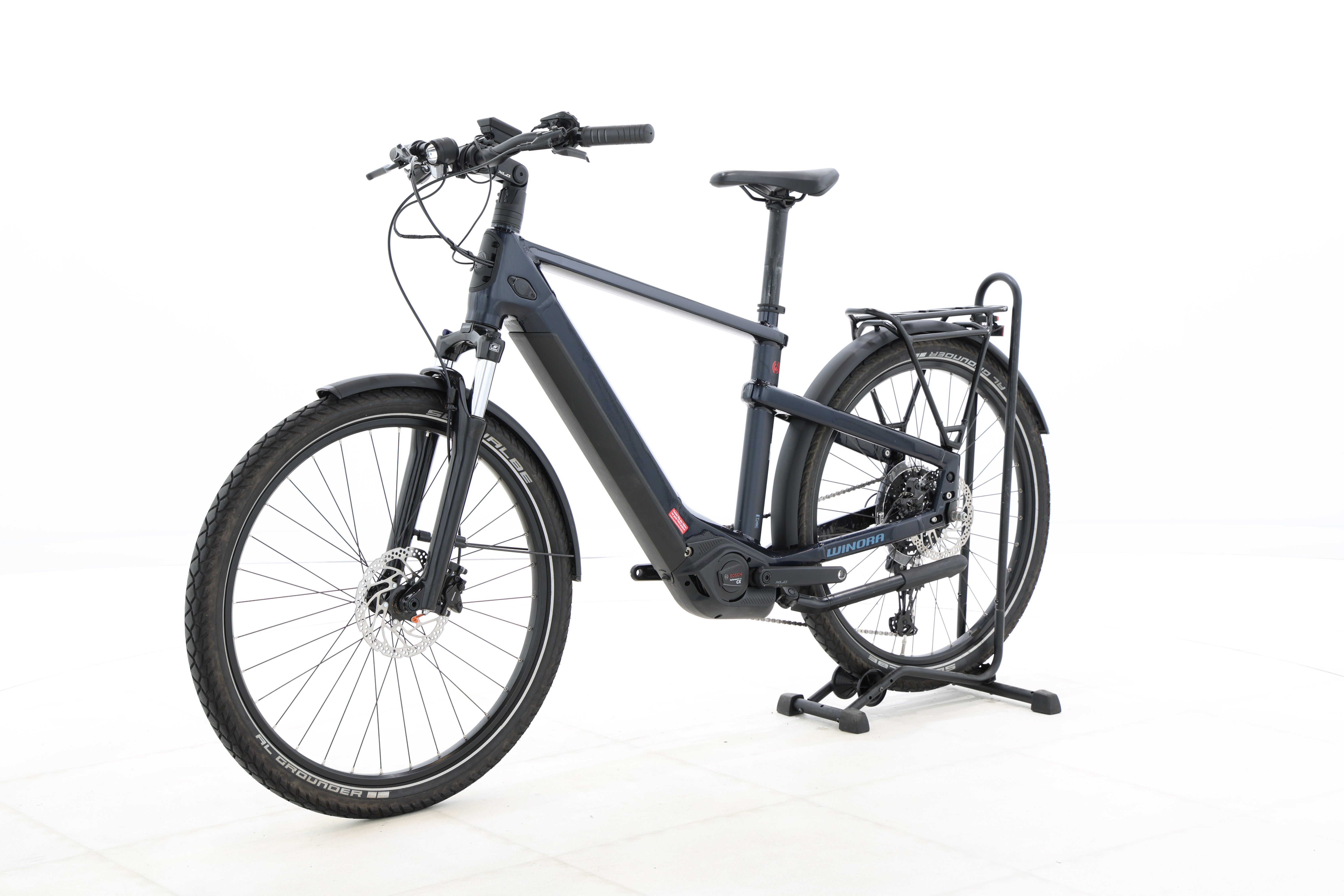 6ee40bf7-f7e2-4b41-a0c3-7d1dbed272ac