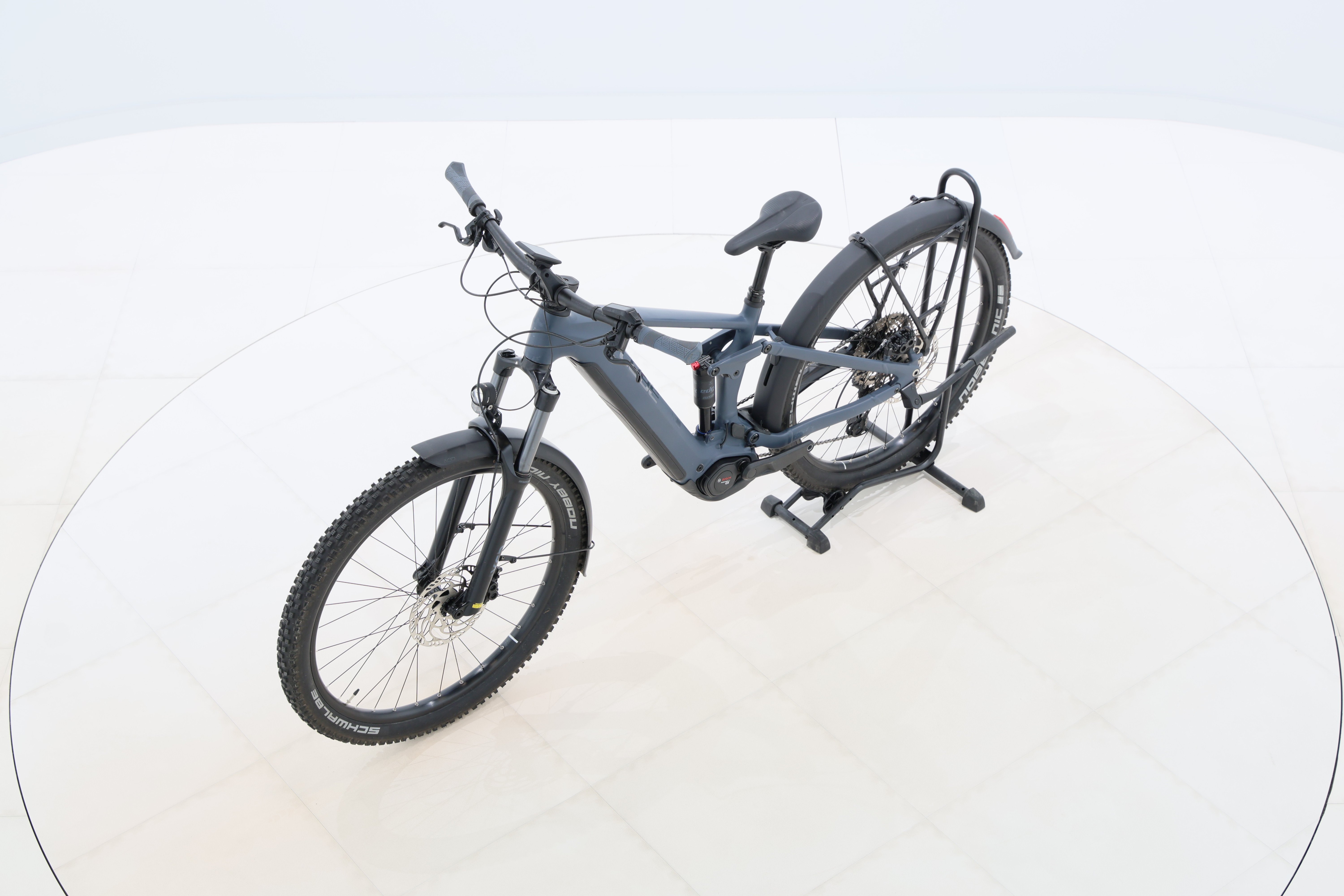 31311282-887a-48bb-8edc-d622e88455fa