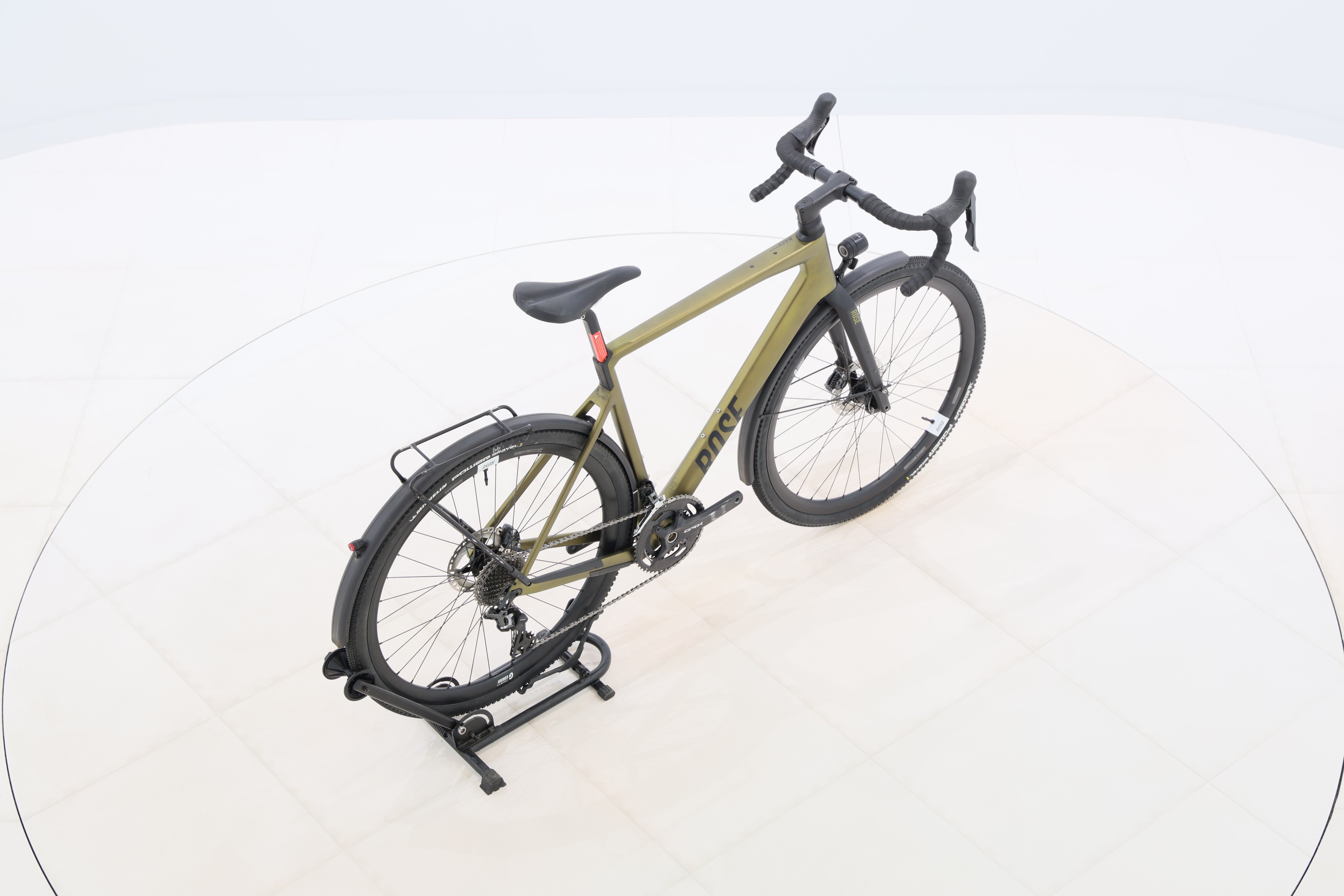 bdb6844b-4c25-4cb0-899a-3c60a745a581