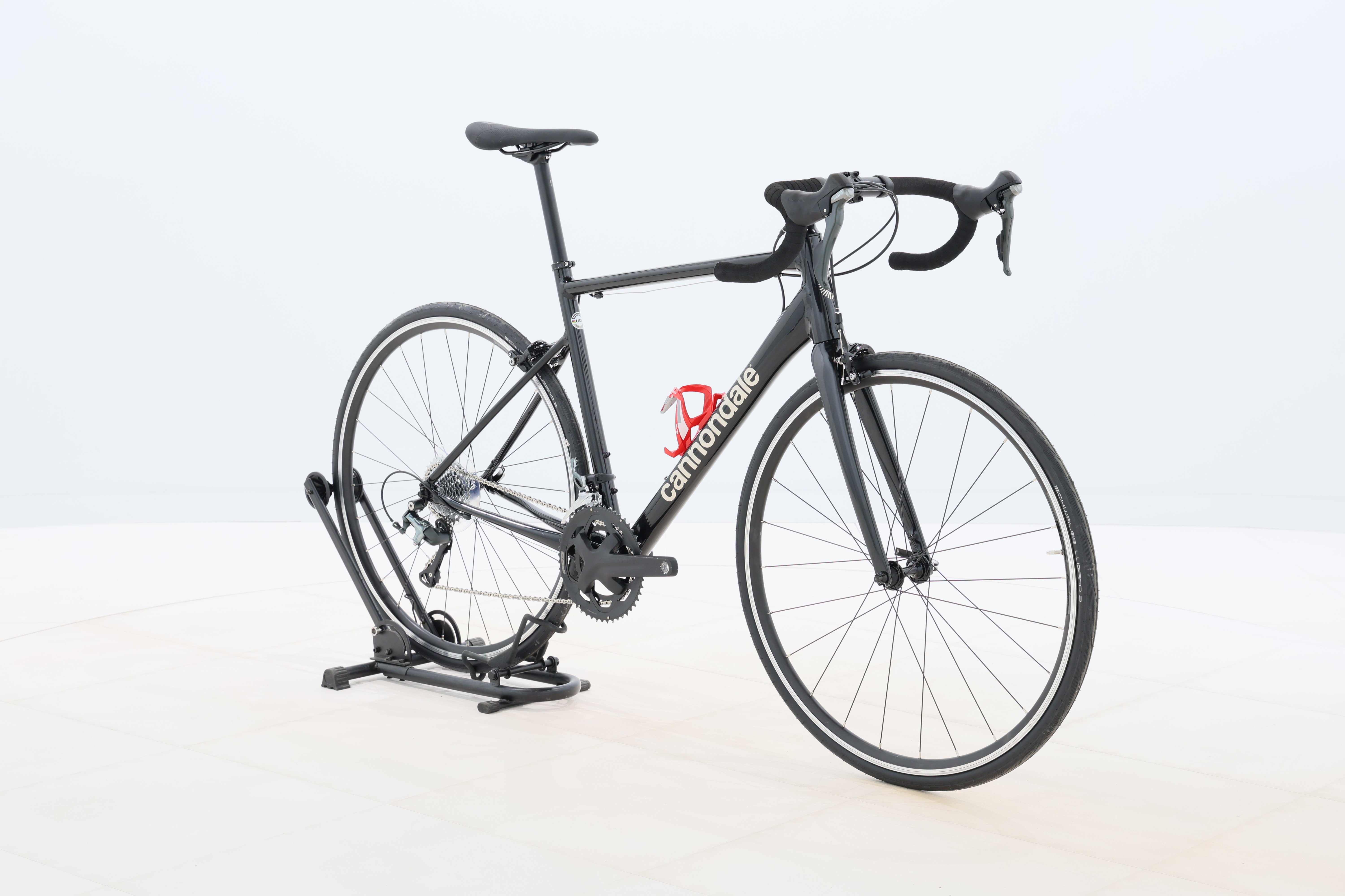 cf198996-3b1f-46cf-9e58-829653d9d1bf