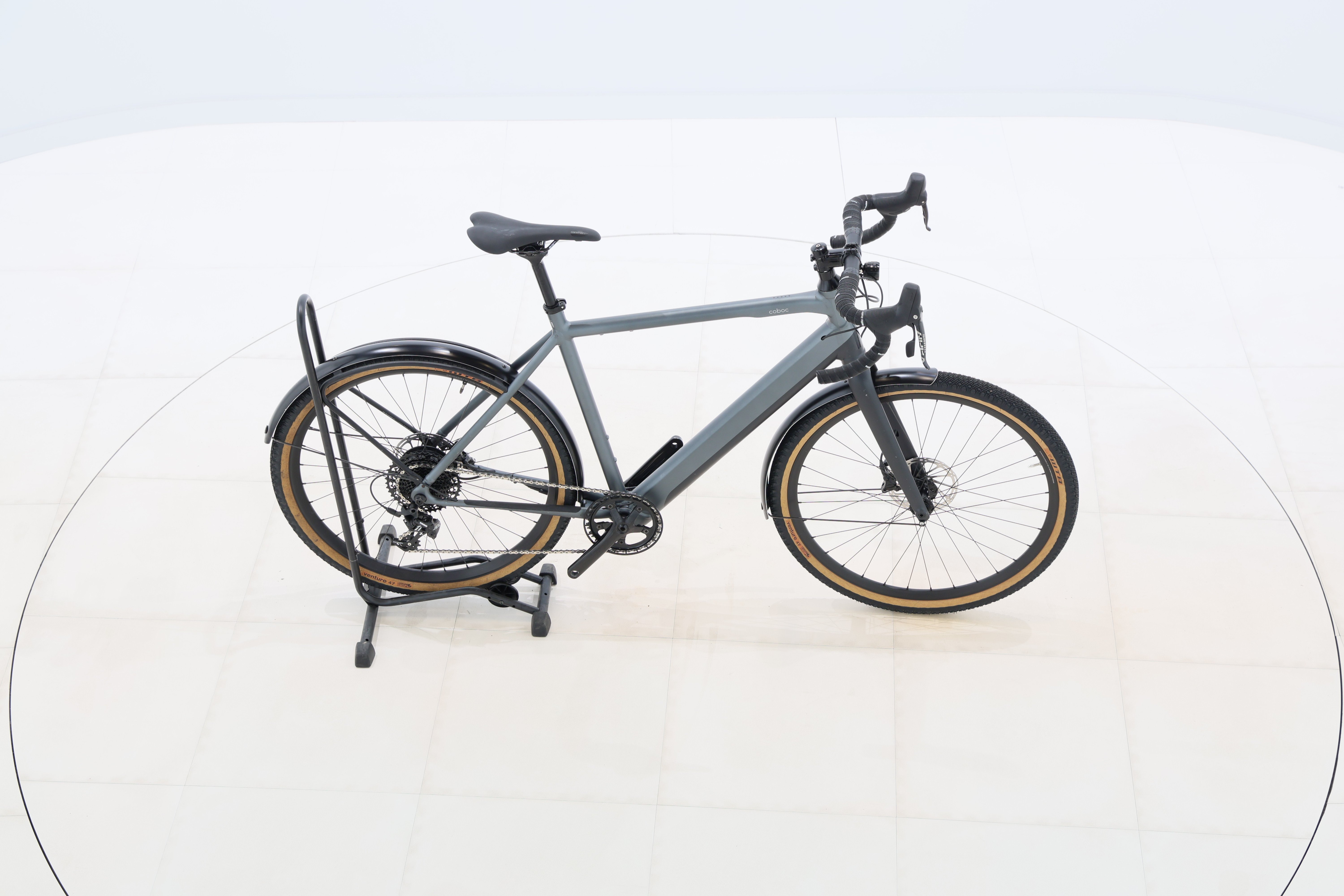 e0685347-198f-4326-9bfc-7dc750a7653e