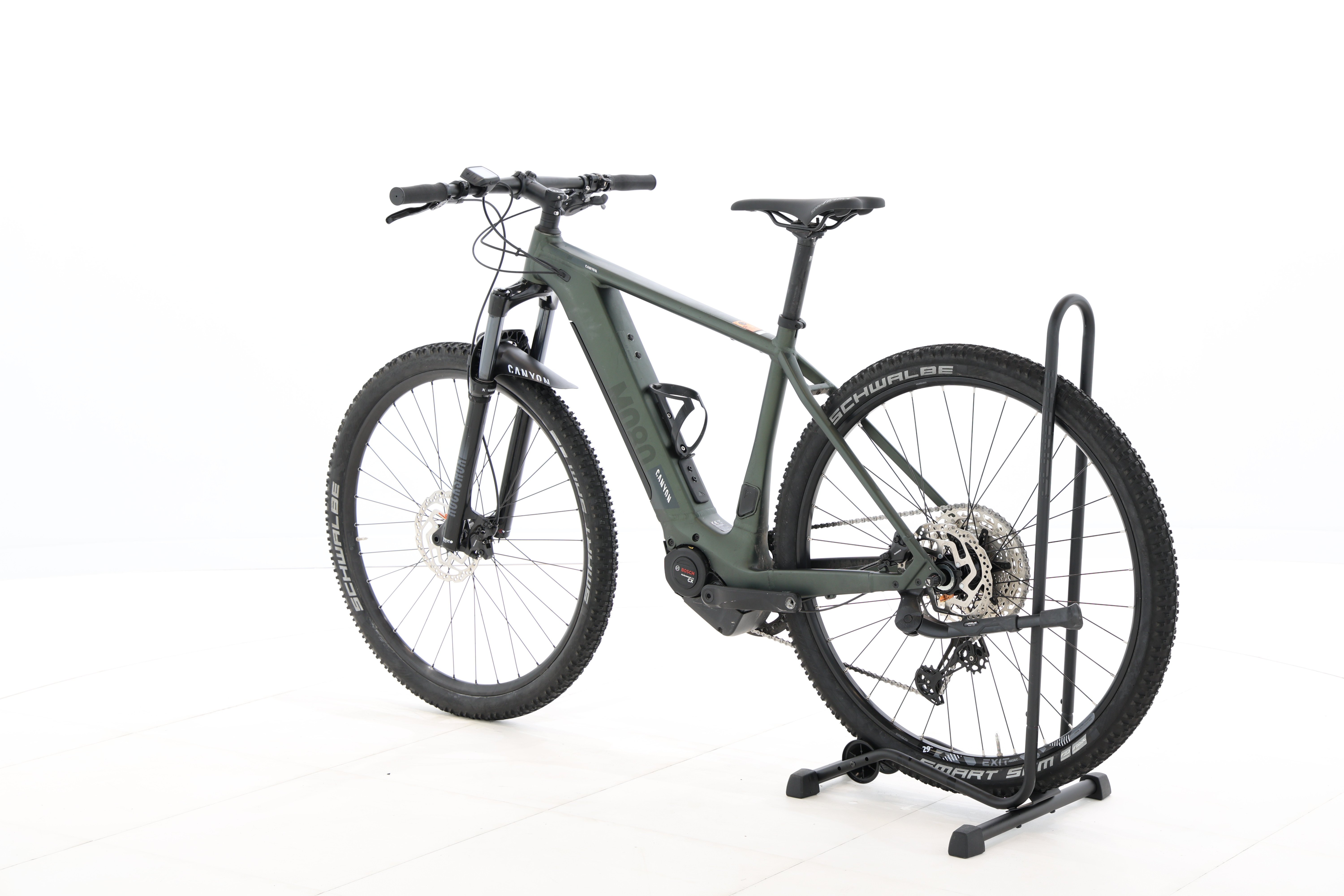 4efbc1fc-922e-4d87-9244-6ff49bea7063