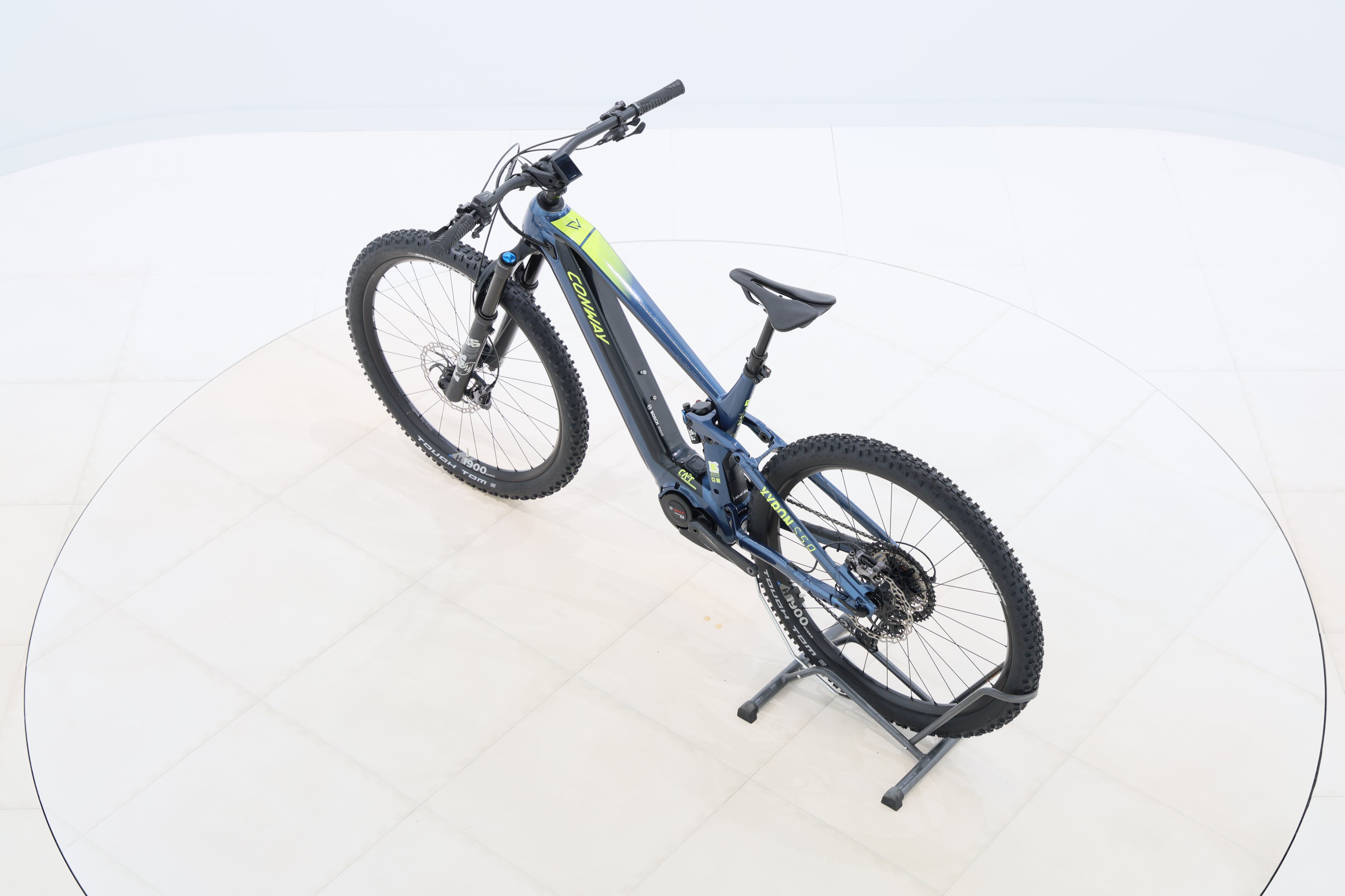 52d01628-a06e-42fd-a3c6-d845efc00273