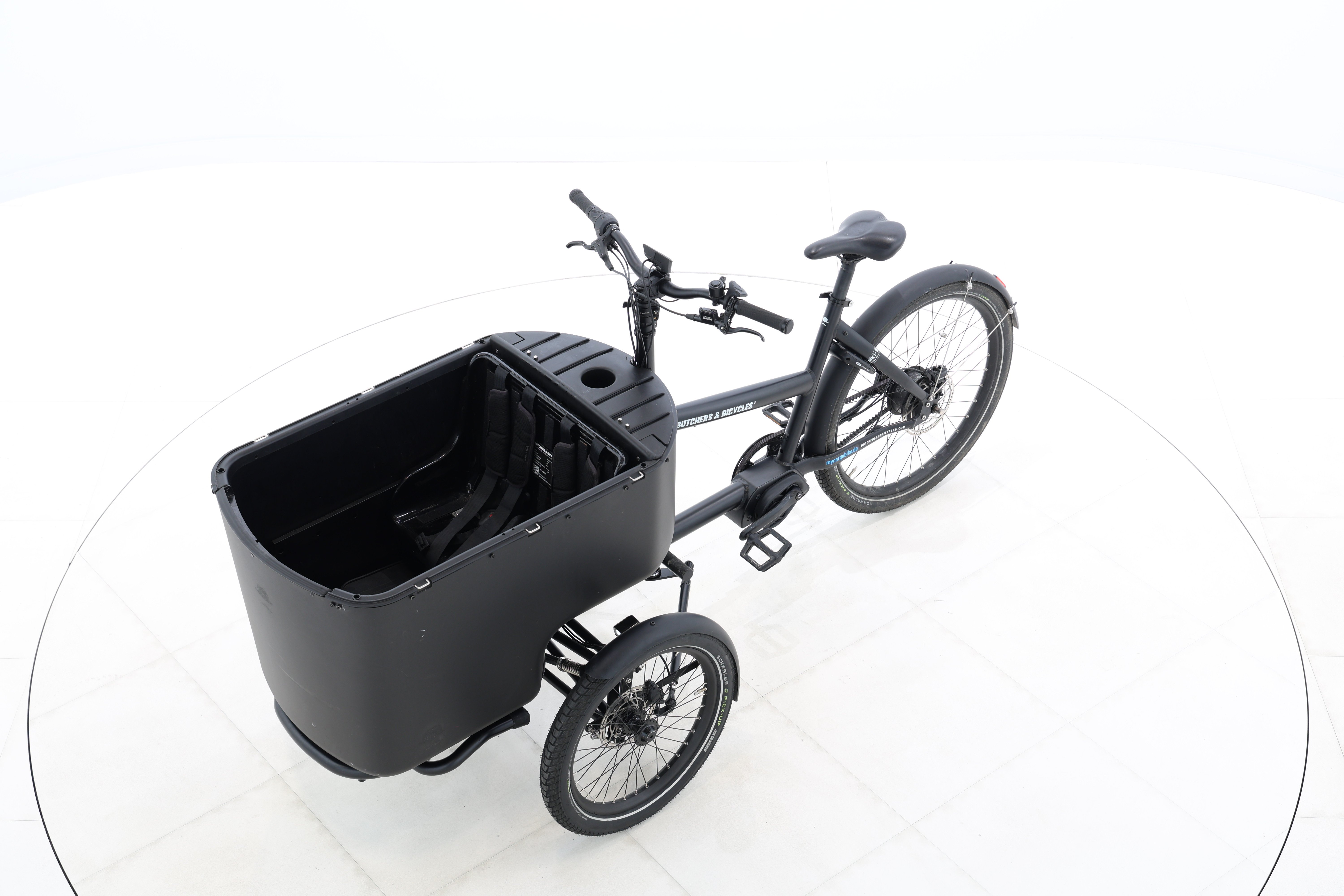 b7b10a86-8a3a-4cfc-9762-de0c00b260e5