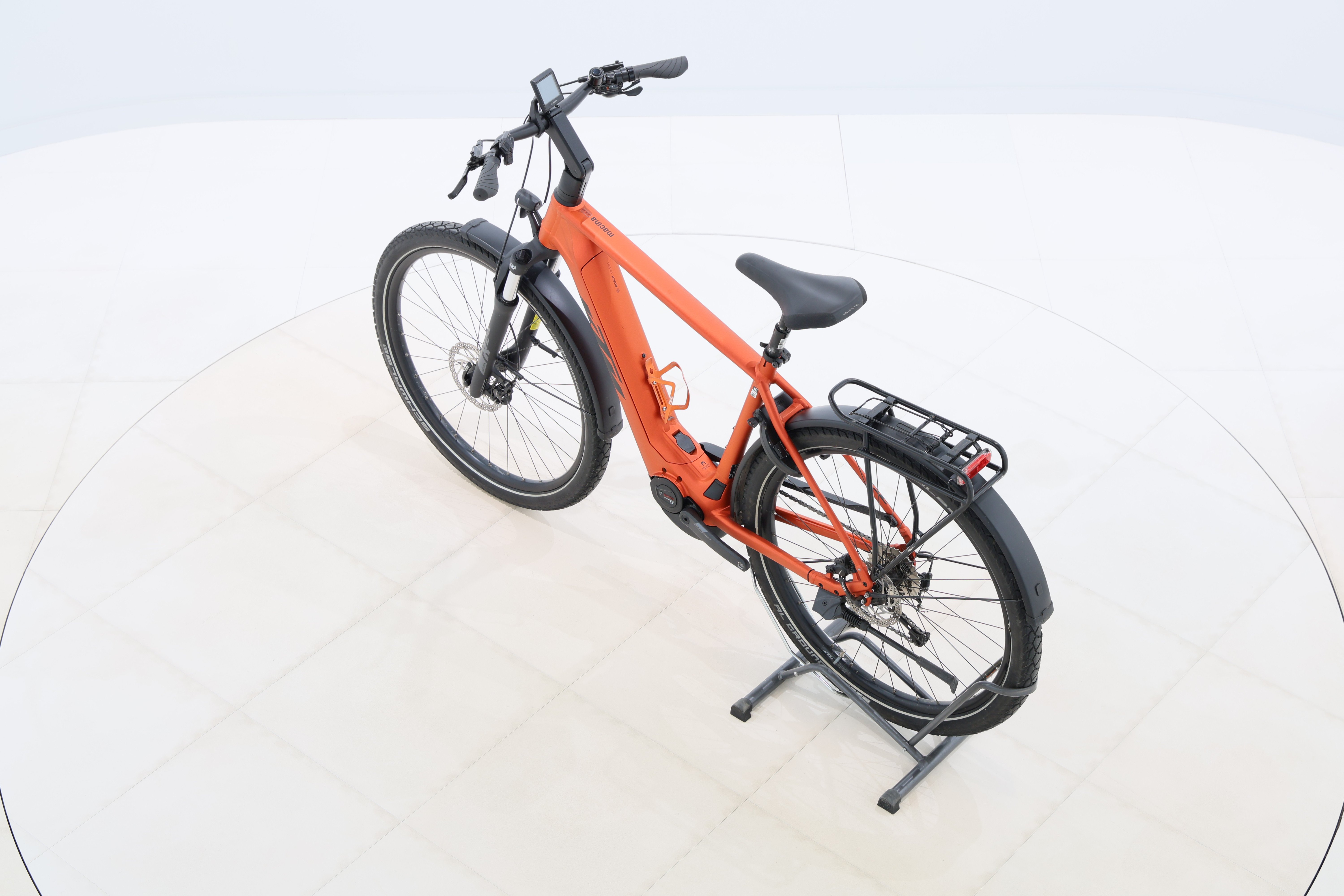 03bf1d39-d954-44d9-b425-94aac95d6e90