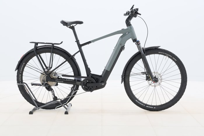 Focus AVENTURA² 6.8 2025