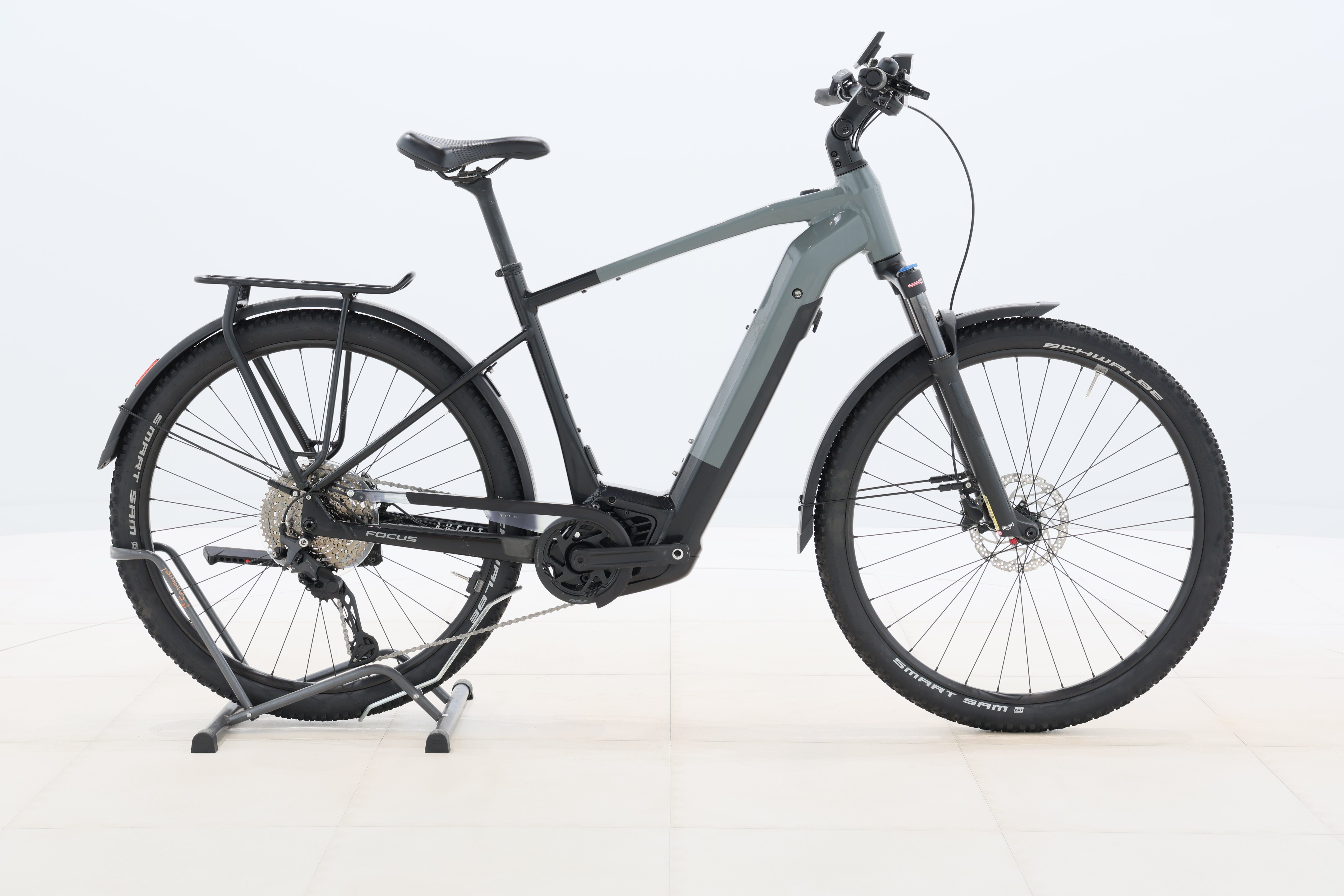 5f96e418-716f-4d17-846c-5fbfe9bac3ba