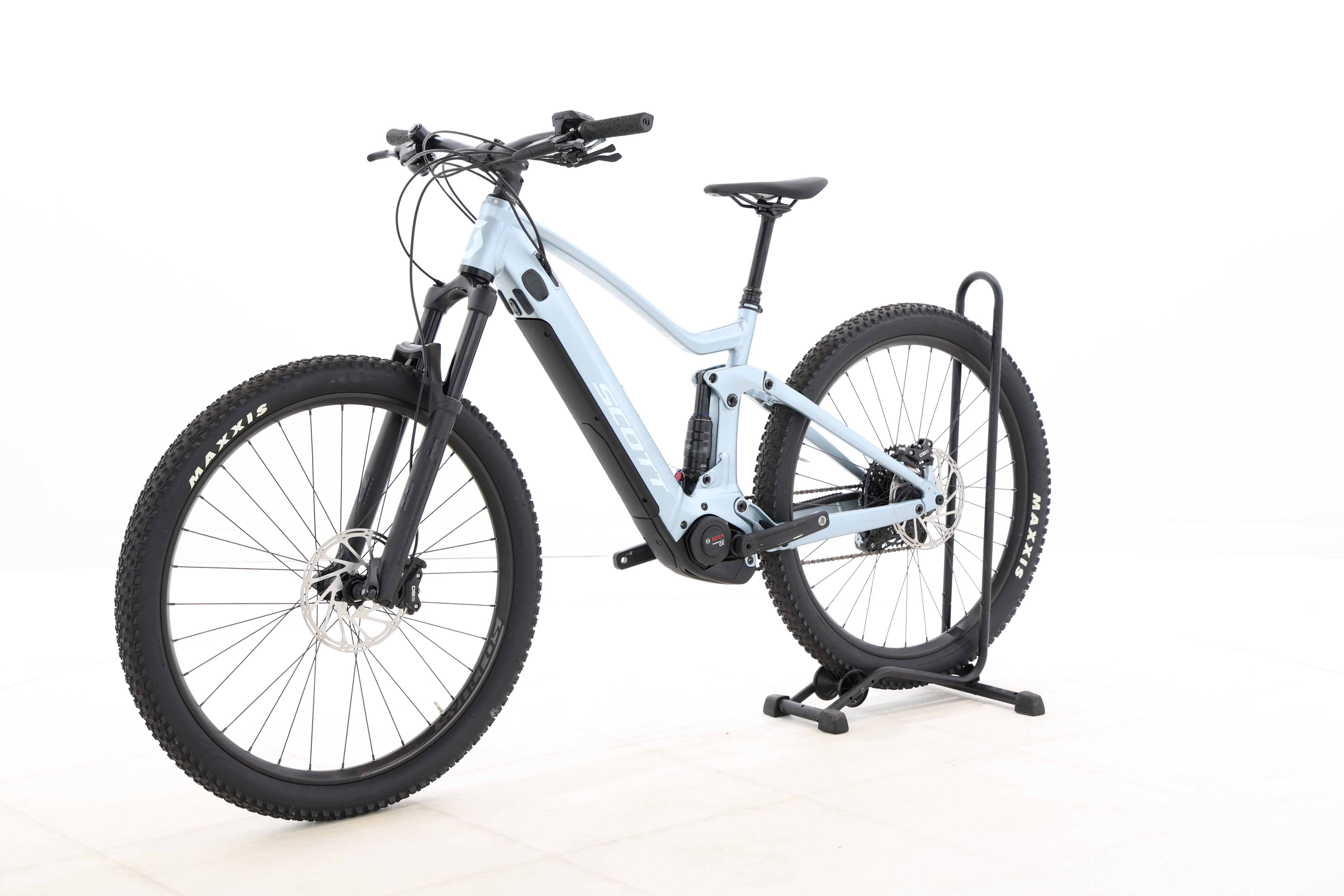 33b9a5ee-27e2-43cf-8e8f-7f7bd8562b8a