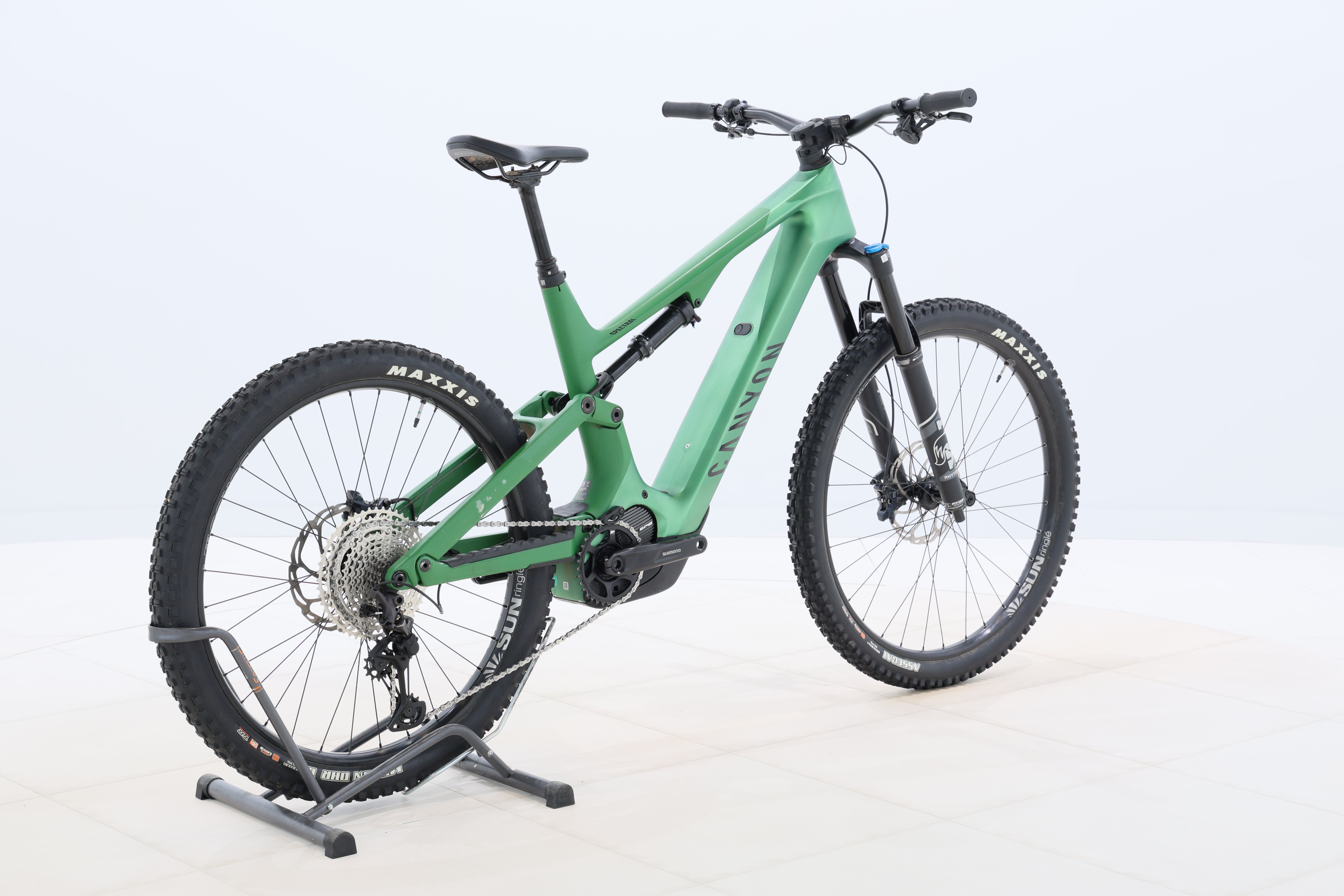 592821e0-9ceb-41a1-aefe-95262b382701