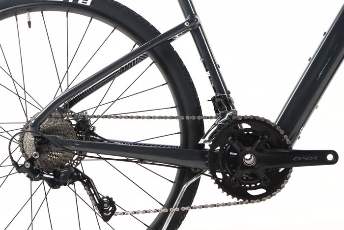 Cannondale TOPSTONE NEO SL 2 2023