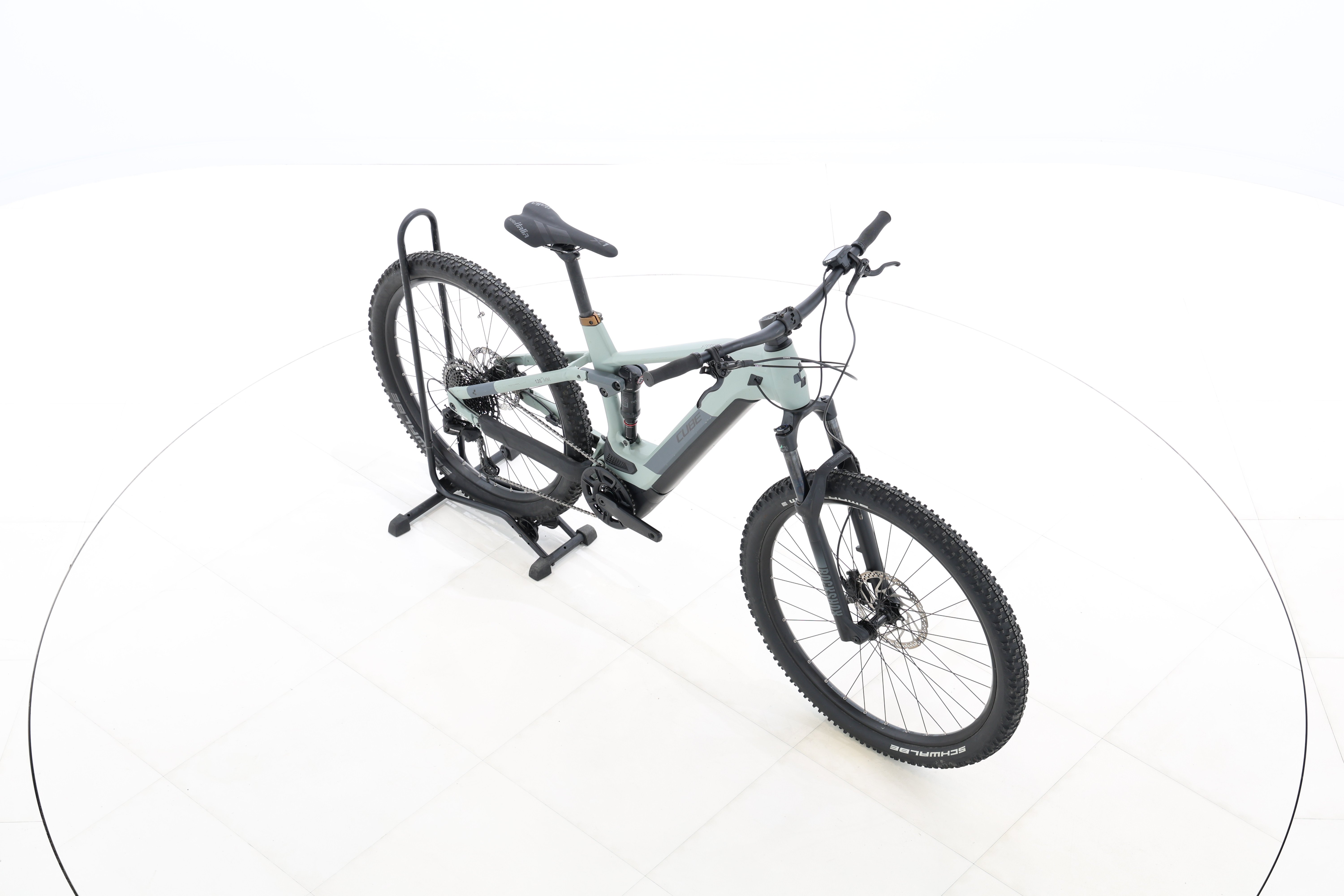 8ec7a5ae-82de-45d6-95ac-d57ed11a4d49