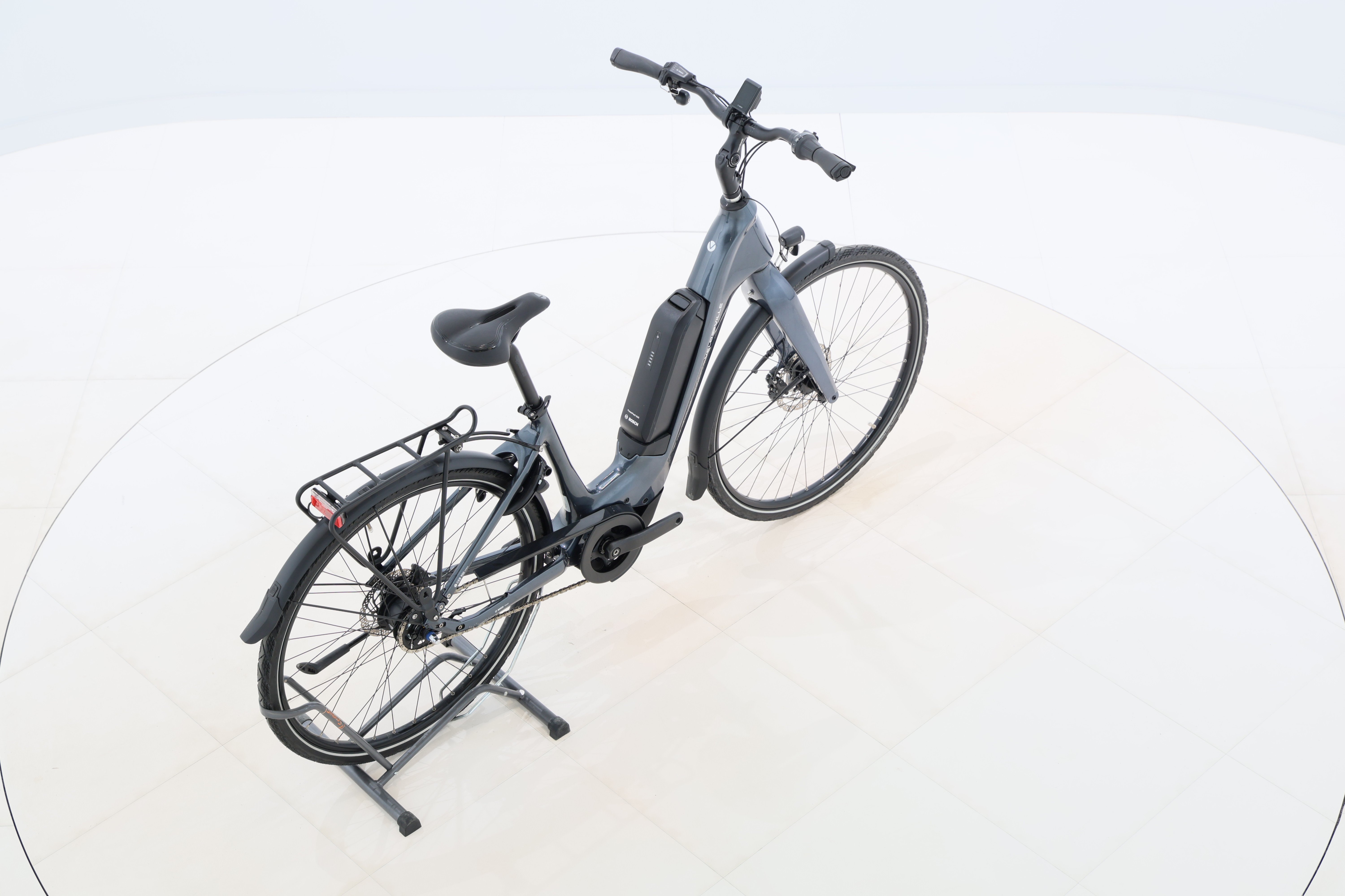 ce344849-7854-4e6f-aea6-92919bbed3a7