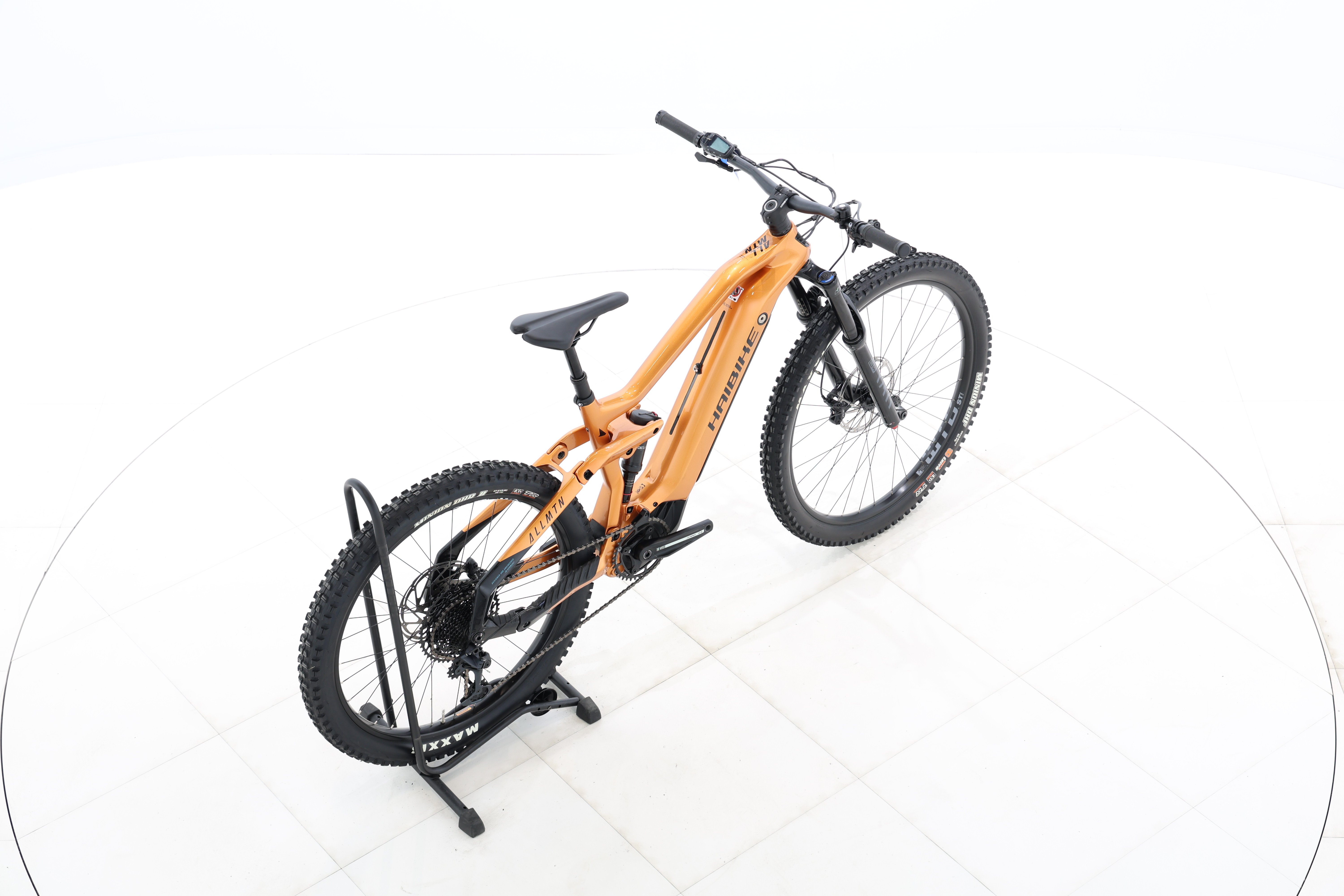 b6a80673-52ef-417e-8f28-52014e432b04