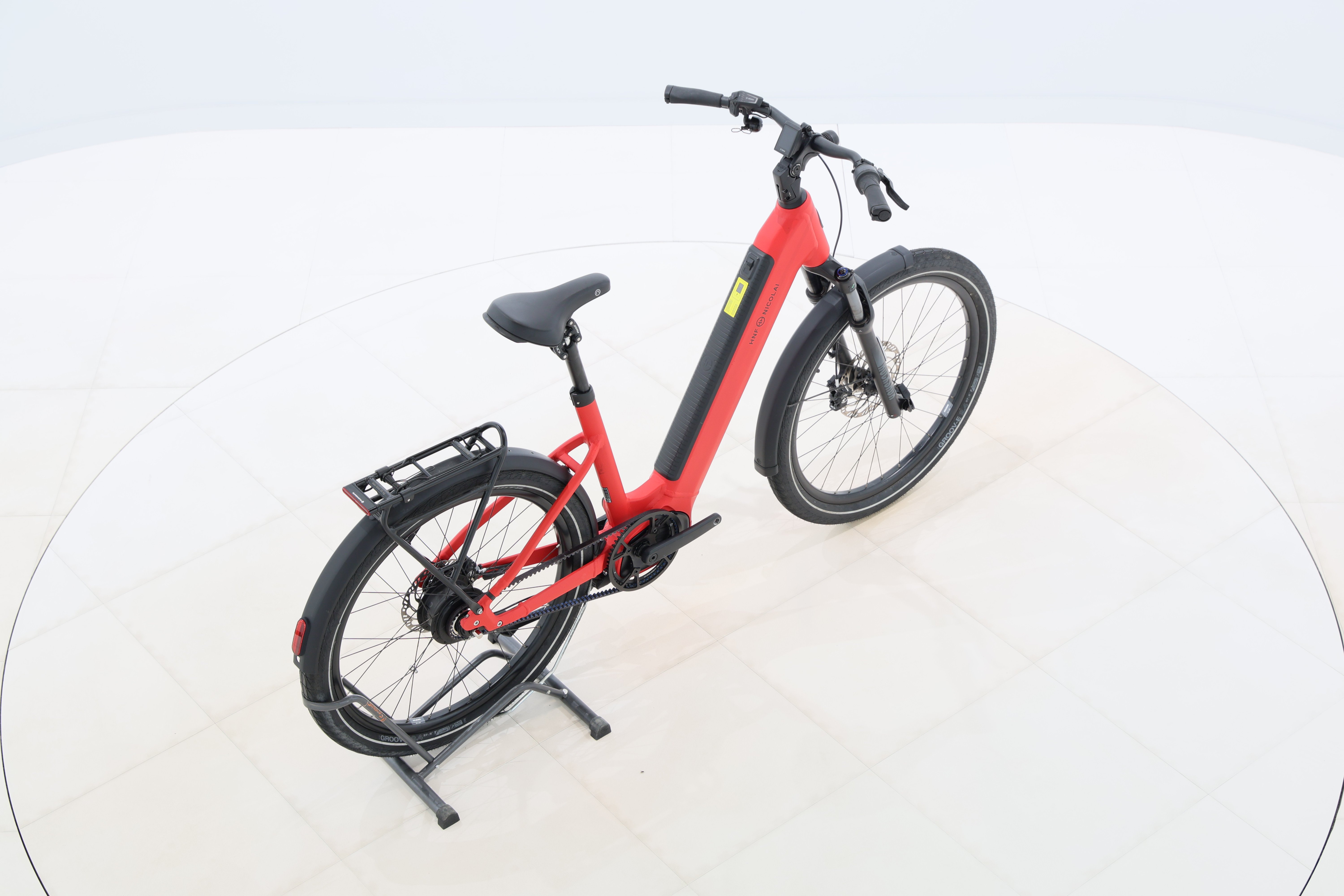 3bfd524f-d26e-4ccf-a996-14688431821b