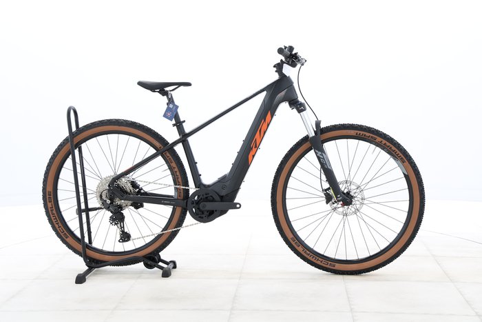 Ktm MACINA TEAM 893 2025