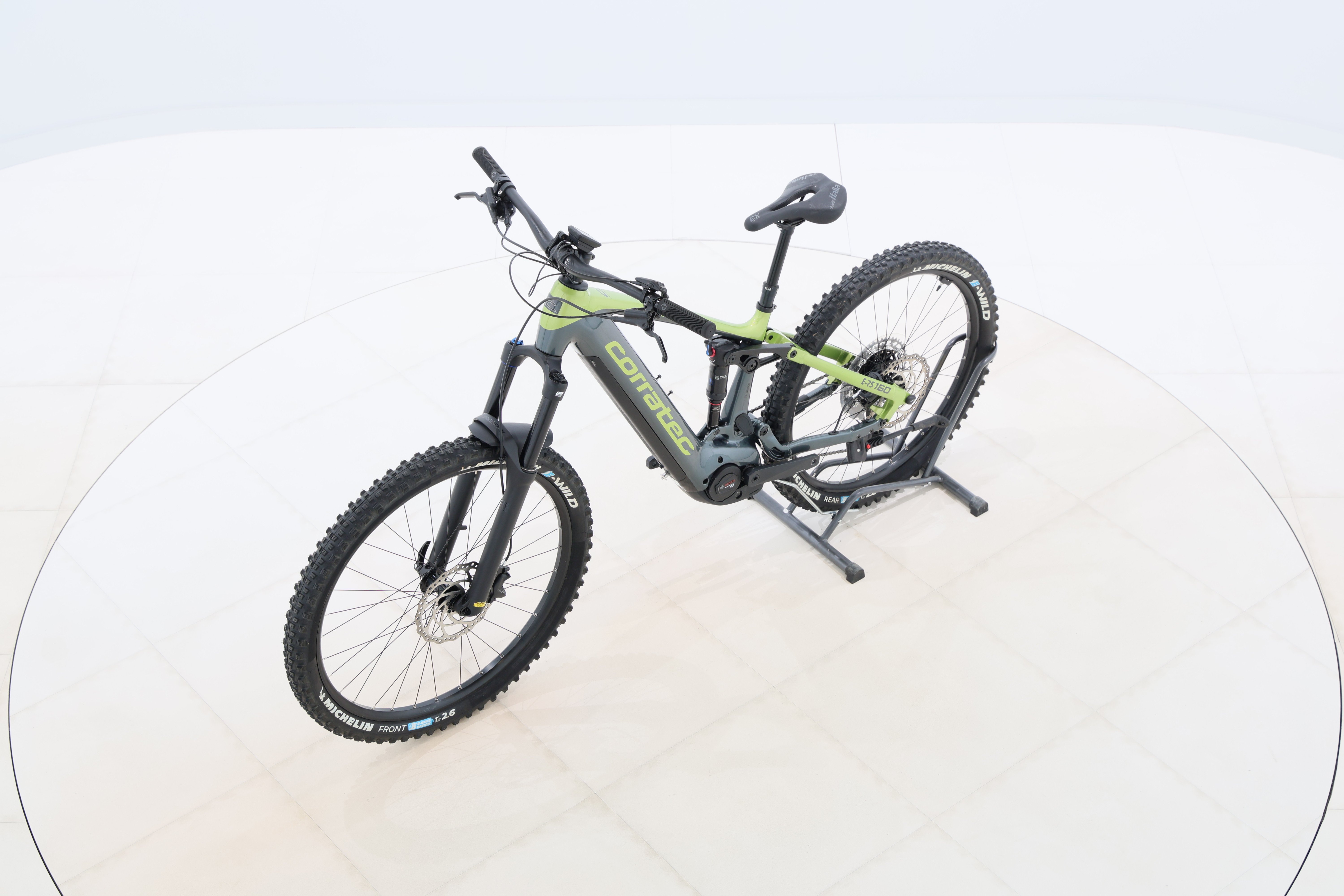 6ed013ff-5006-4e53-b8c5-32c0a92ccba0