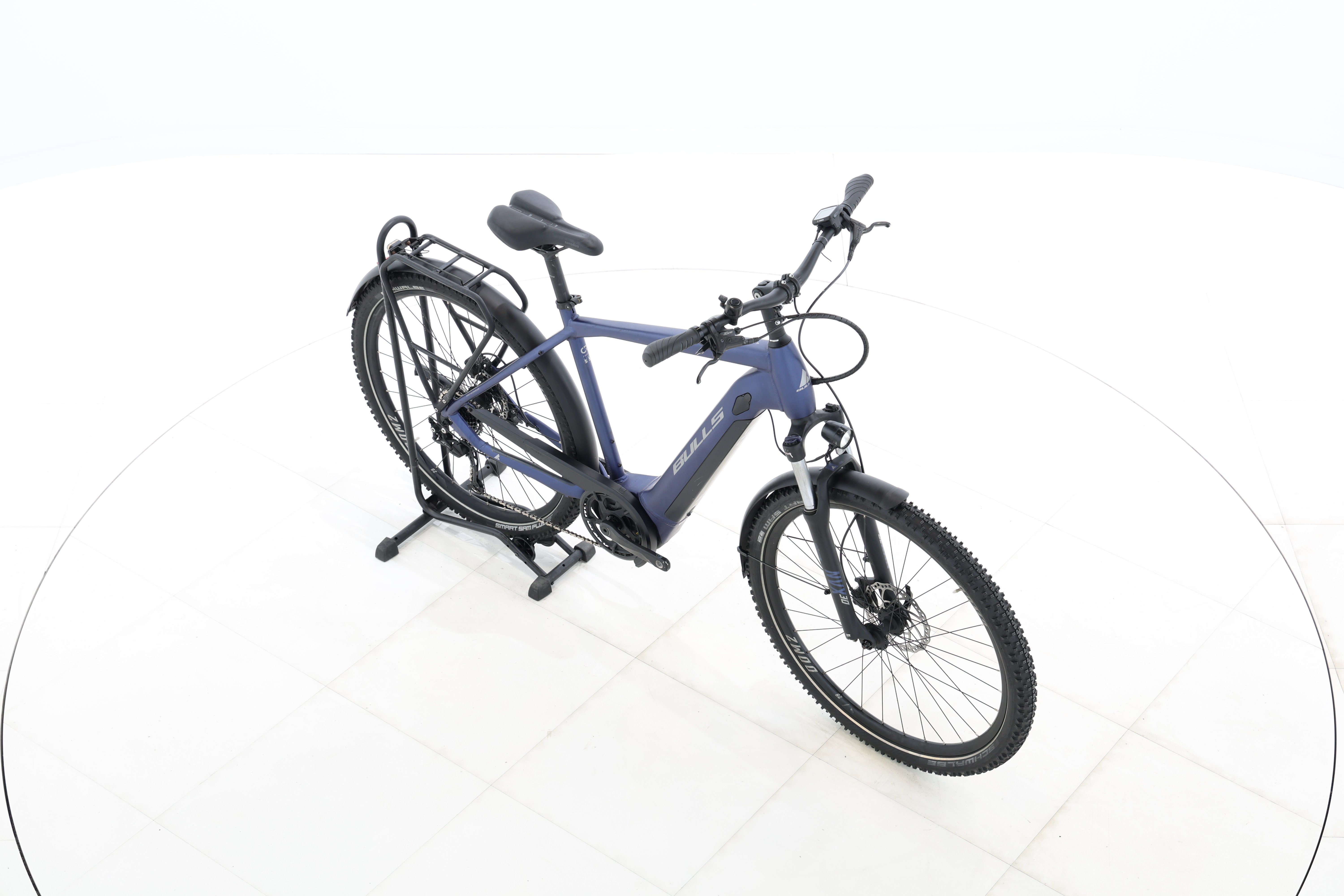 080e1813-22c5-4f45-973c-e2a19d47eea1