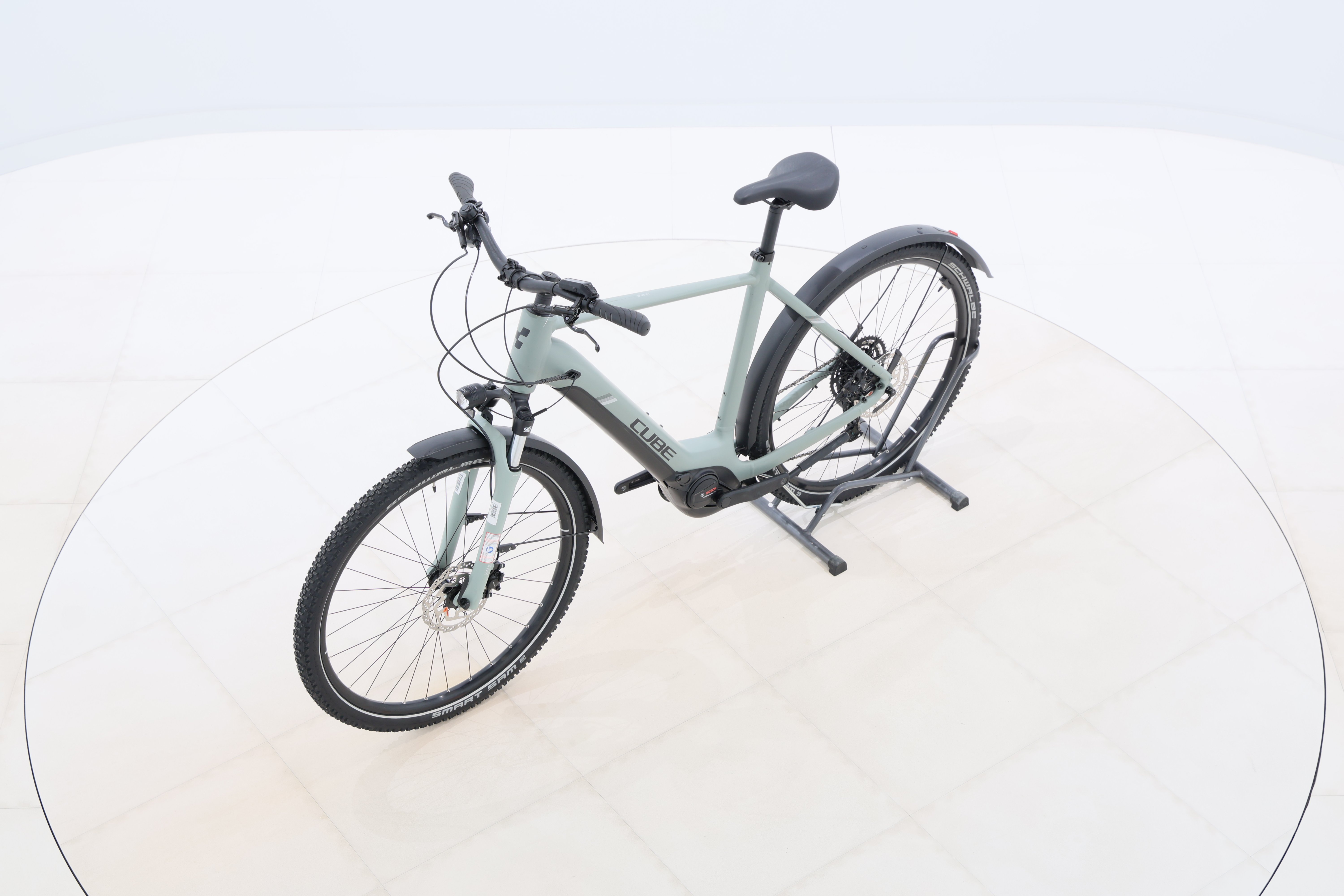 0eff212a-0927-4f5b-abcd-2e790702771b