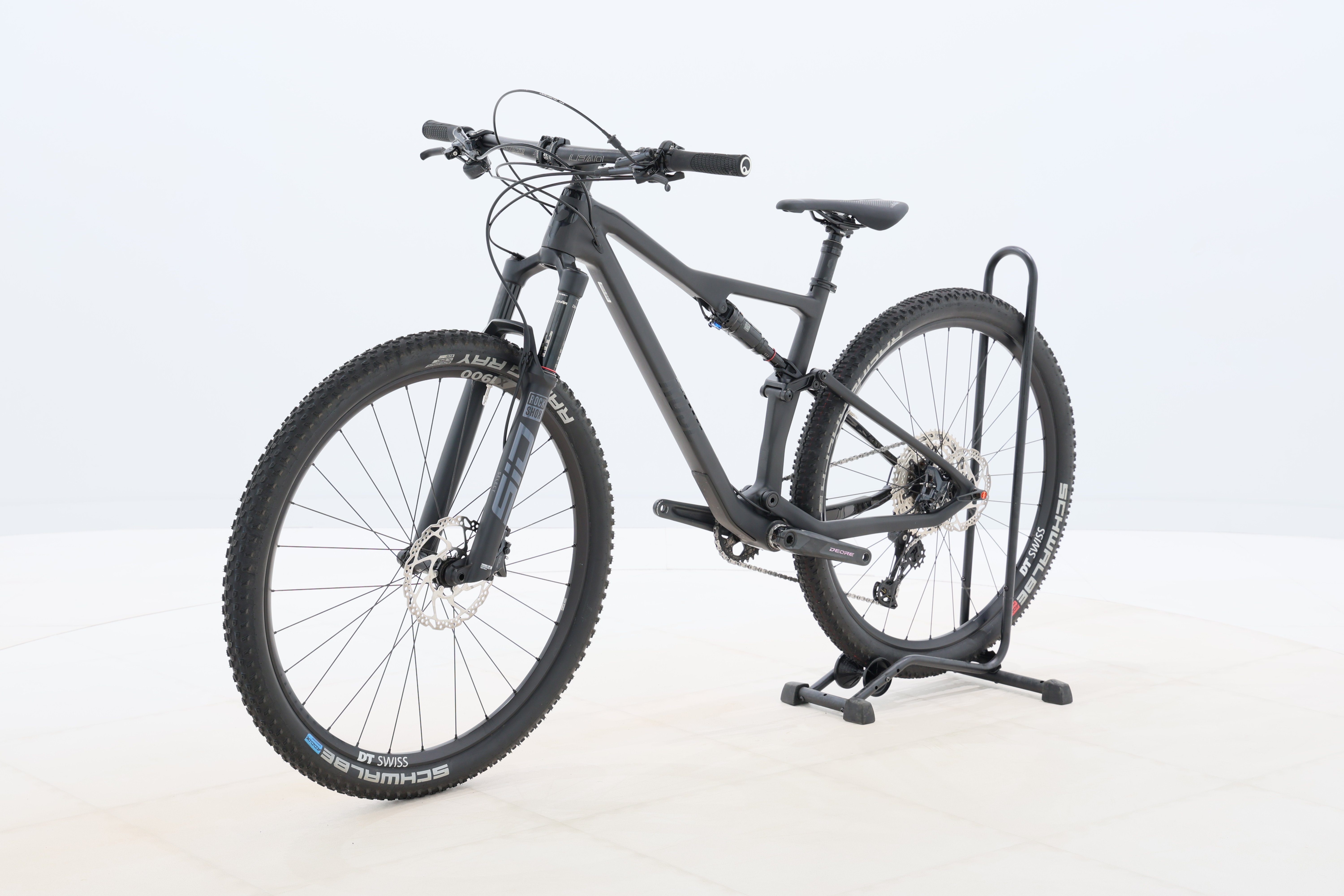 42a6d49b-ed3d-491d-a3fc-d8068f3f9085