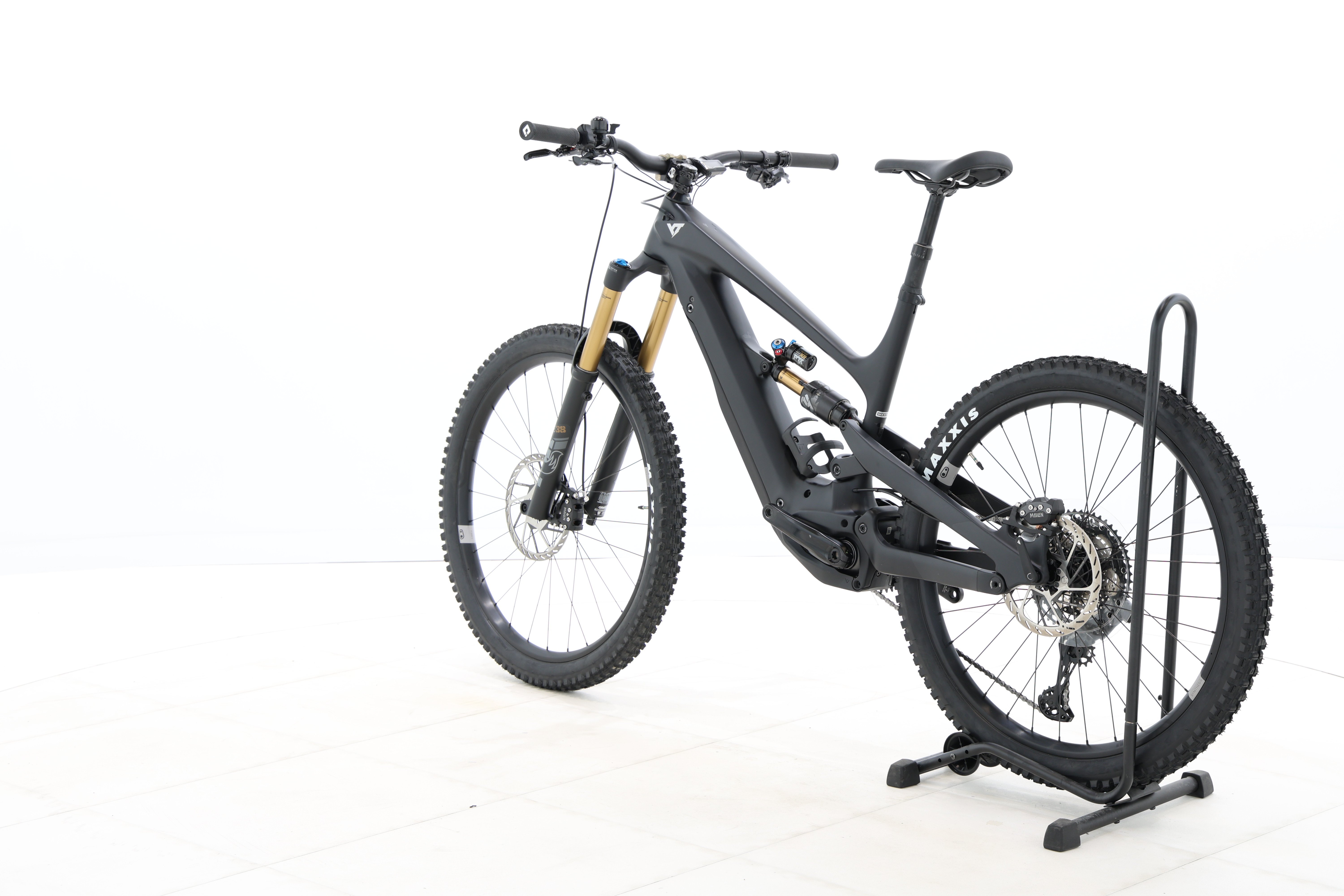 9b2dbecf-88b4-455f-8c78-1cc7e47b2880