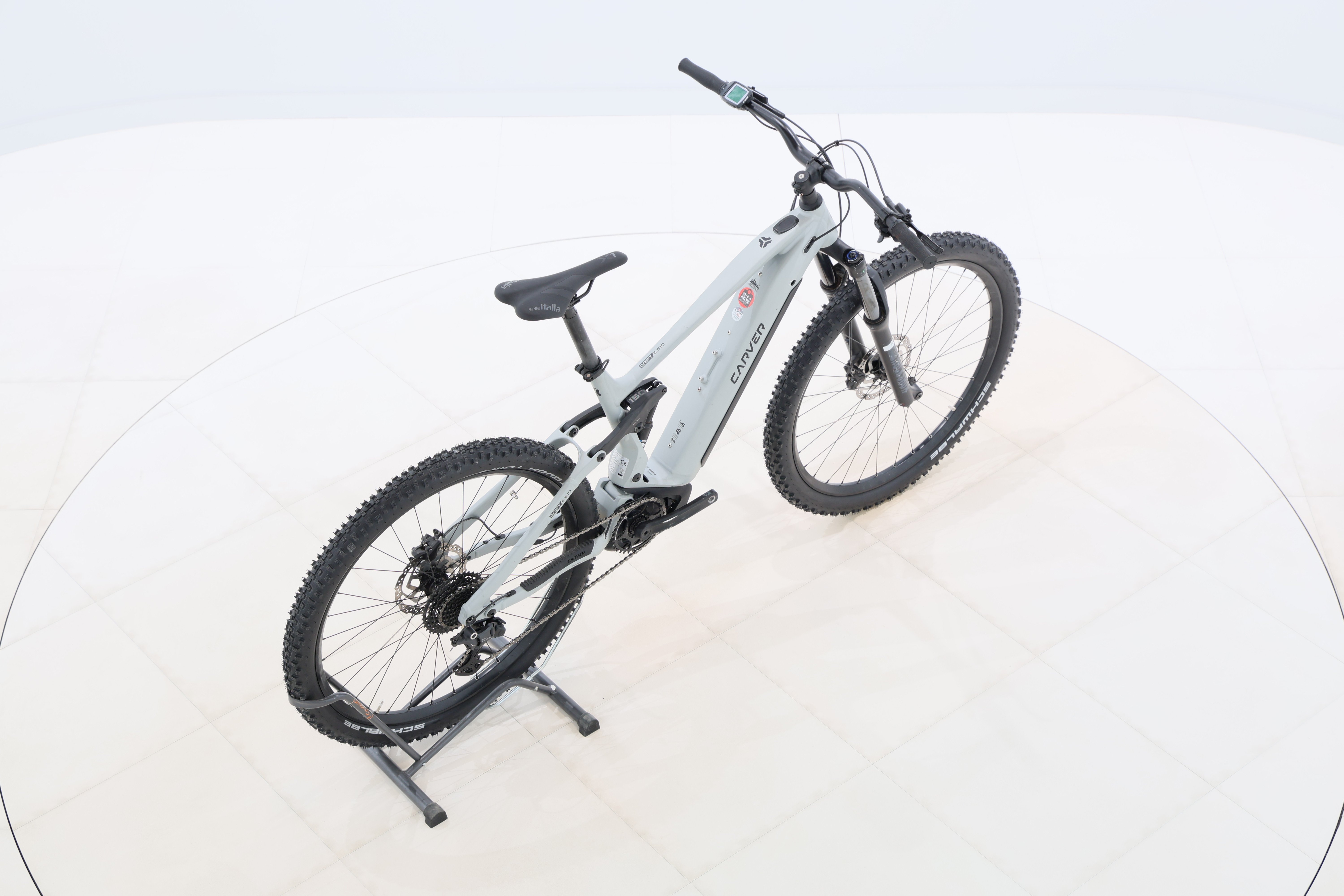 4d5fc7a2-653b-41f8-b5d9-e46fd393afa6